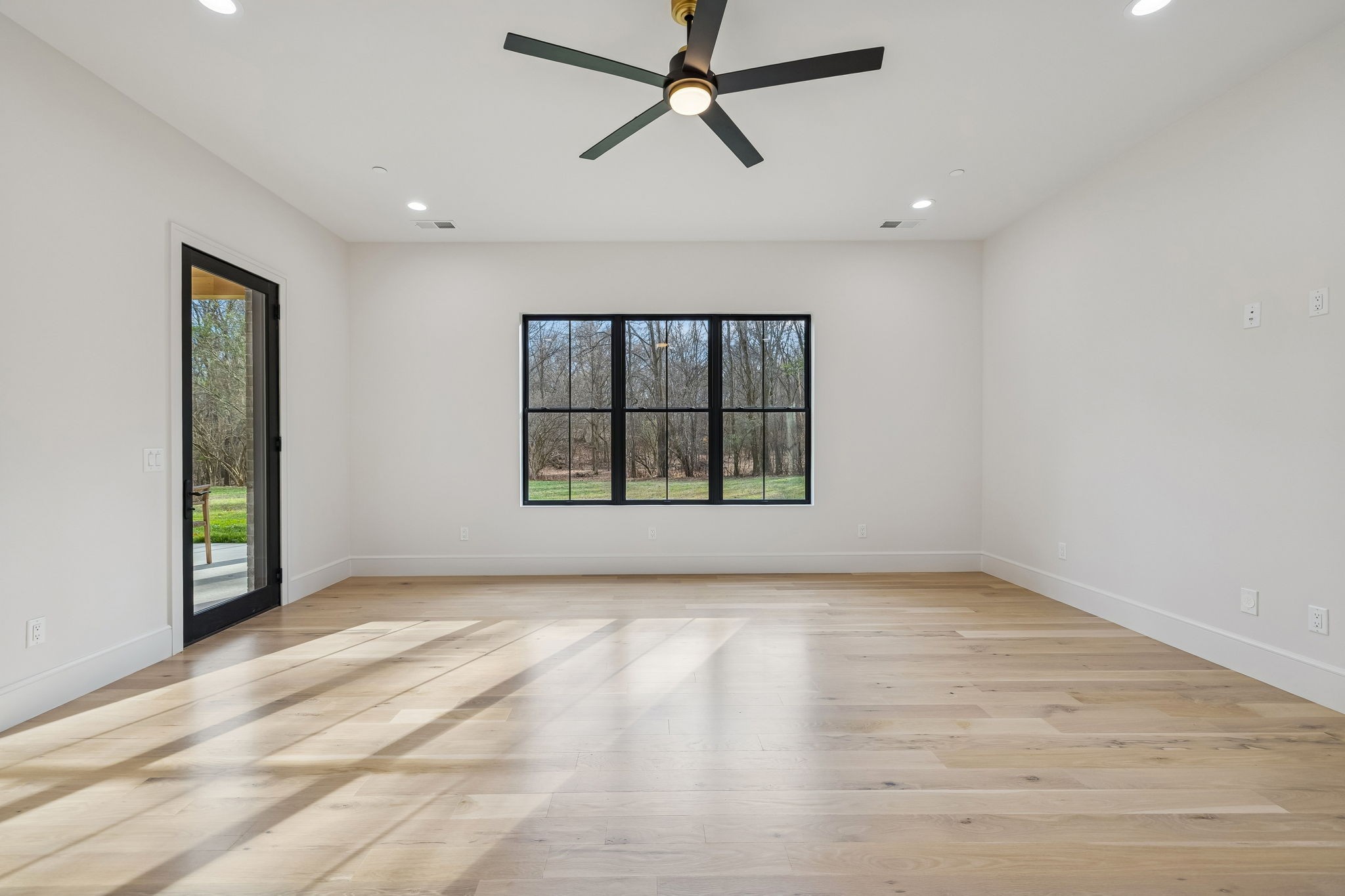 542 Cumberland Hills Dr