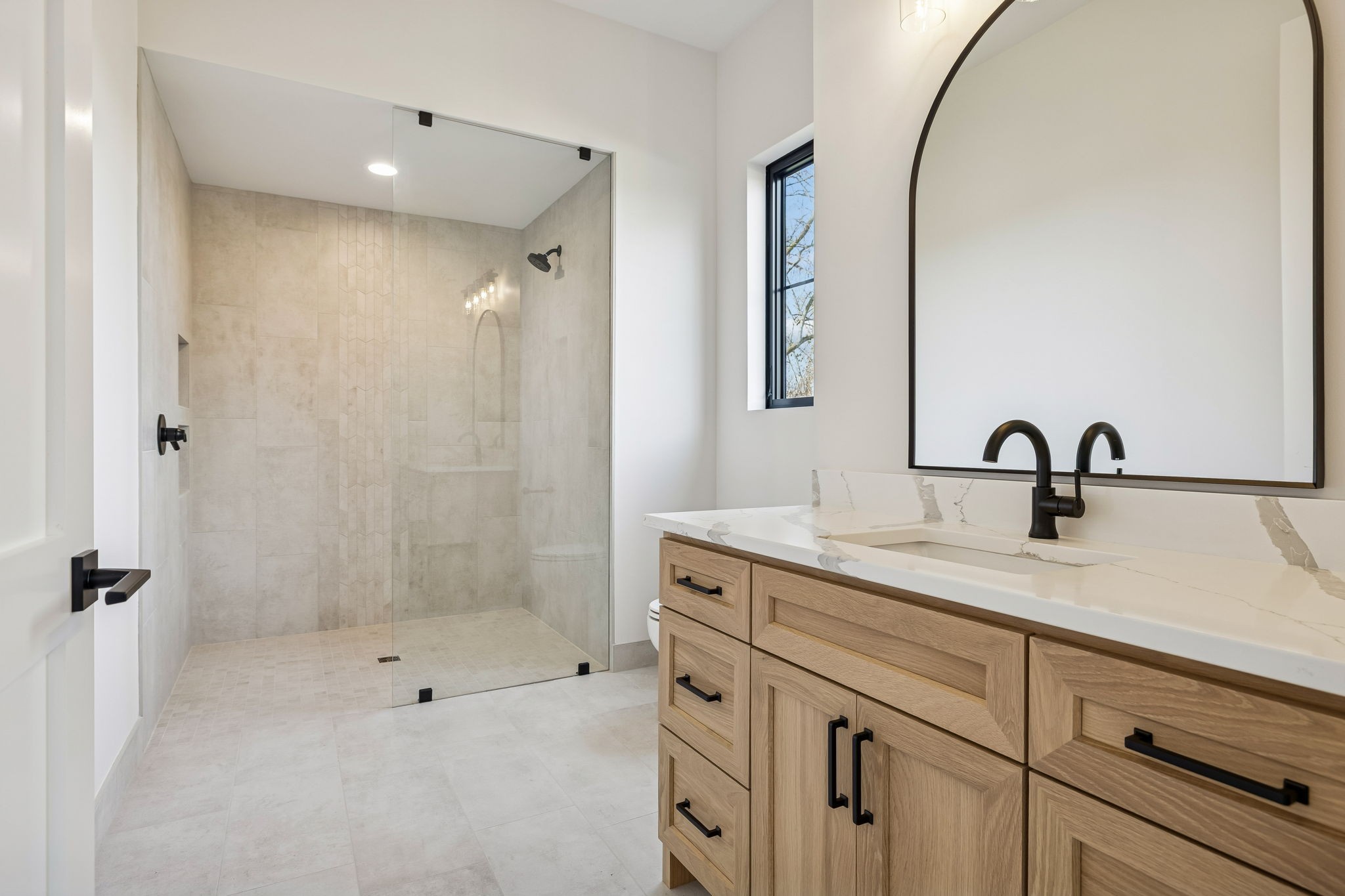 542 Cumberland Hills Dr