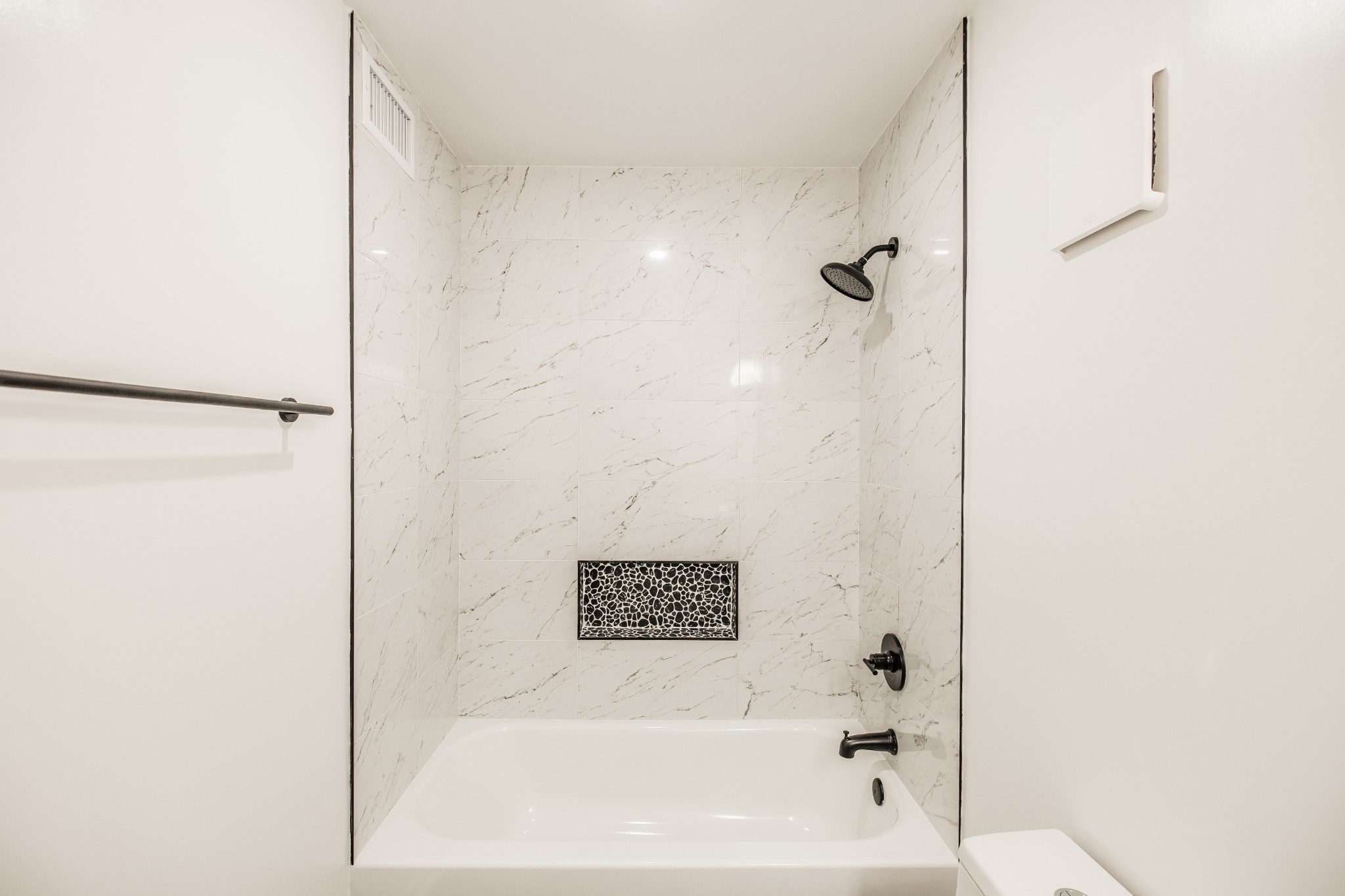 21 Vaughns Gap Rd Unit: 55