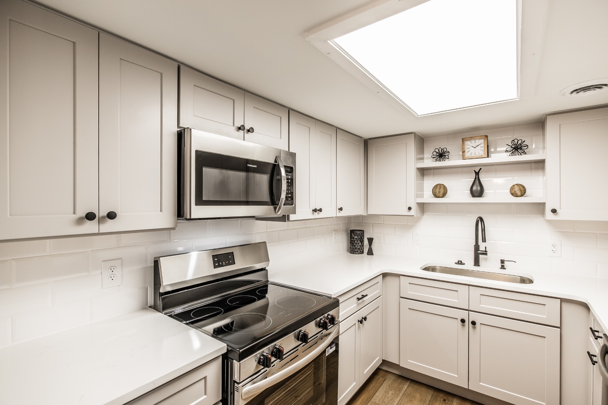 21 Vaughns Gap Rd Unit: 55