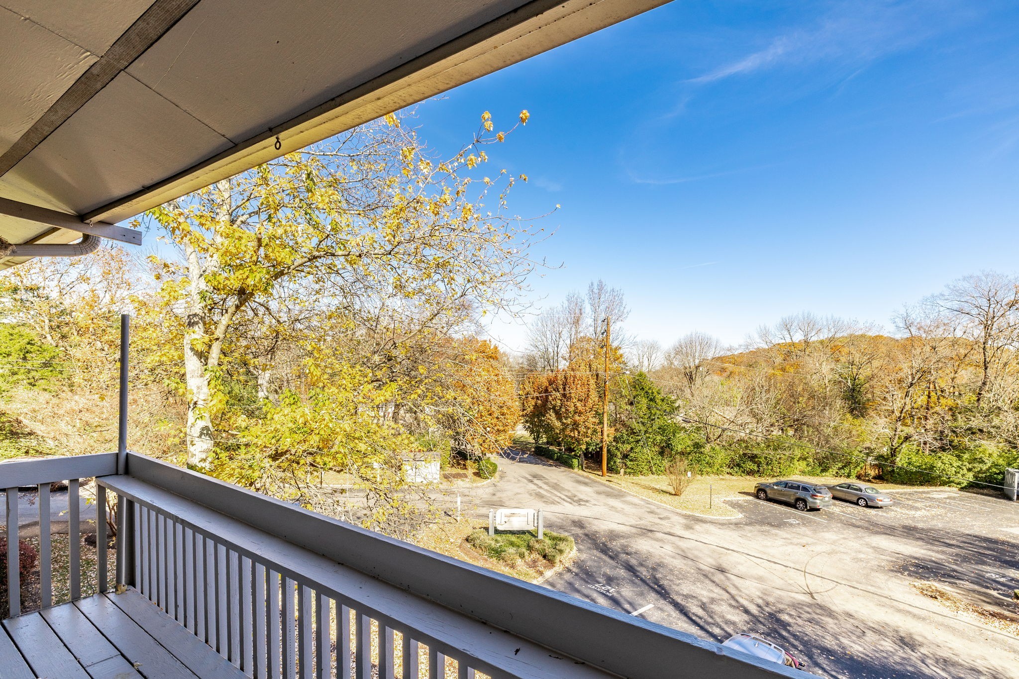 21 Vaughns Gap Rd Unit: 55