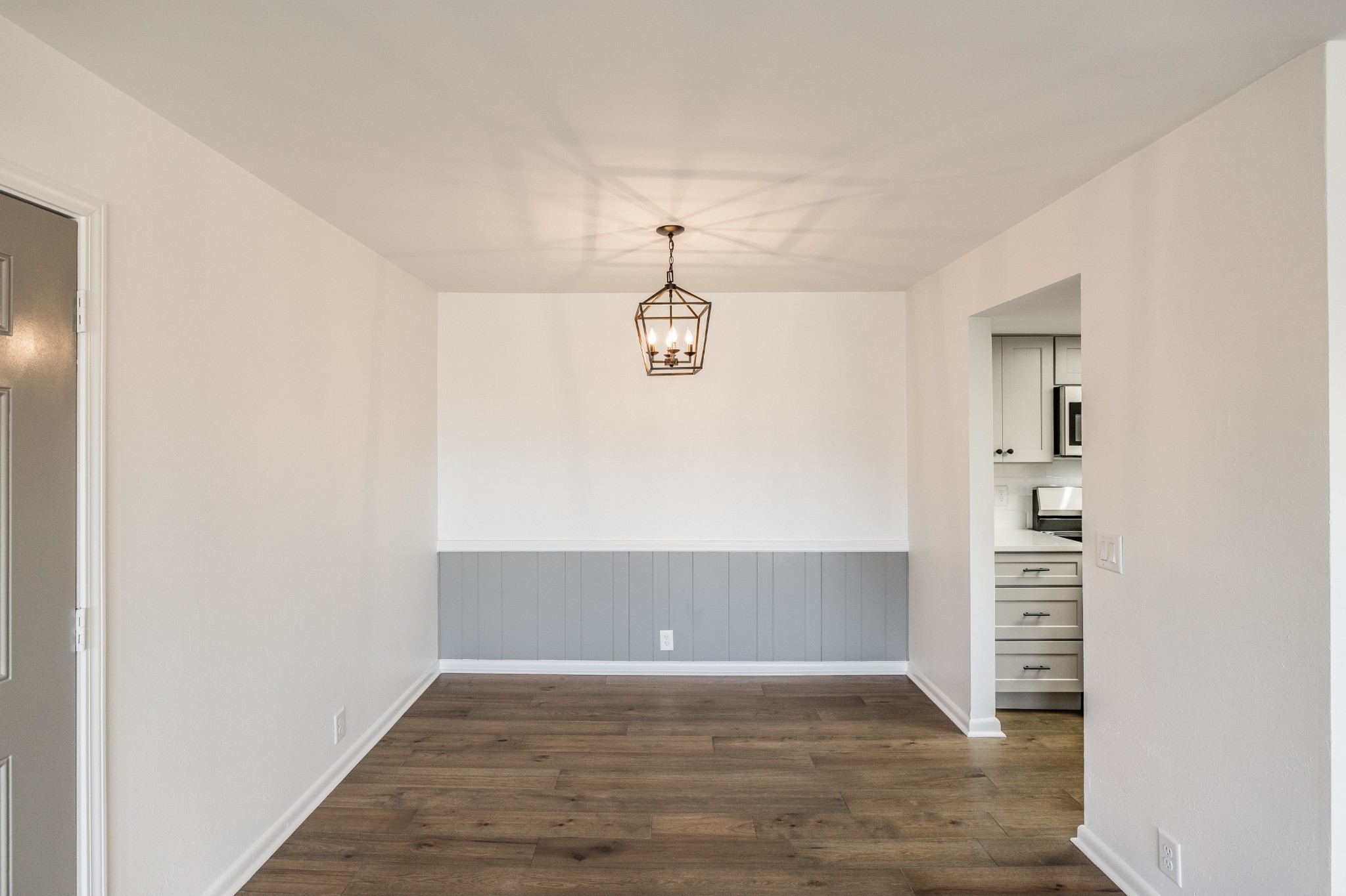 21 Vaughns Gap Rd Unit: 55