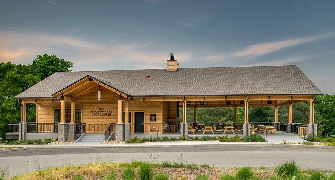 21 Vaughns Gap Rd Unit: 55