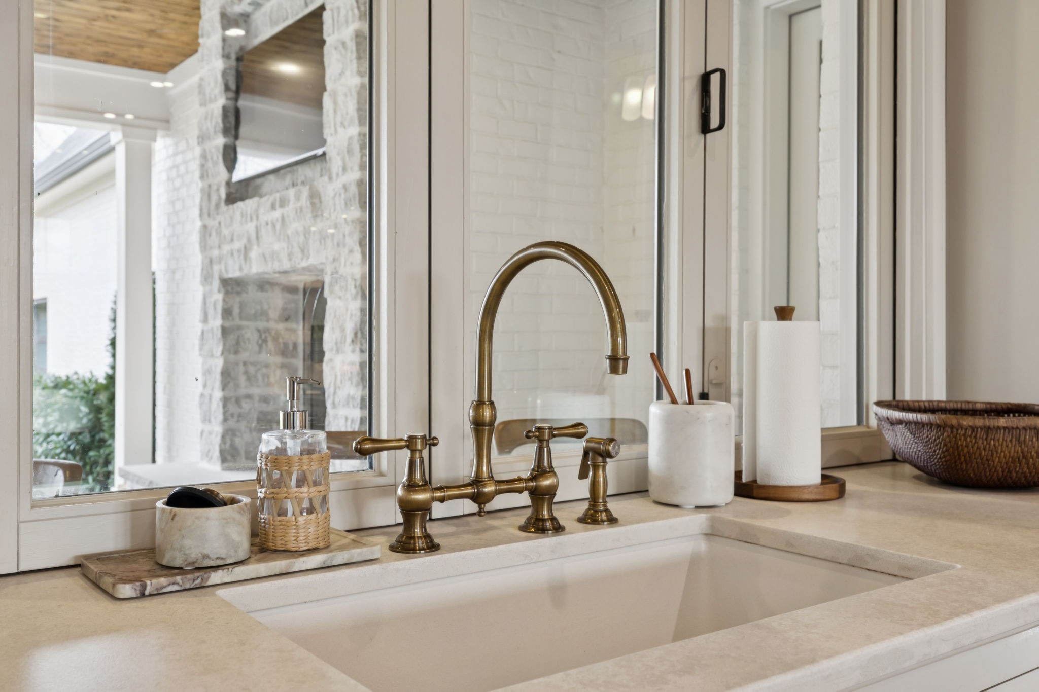 3536 Long Hollow Pike