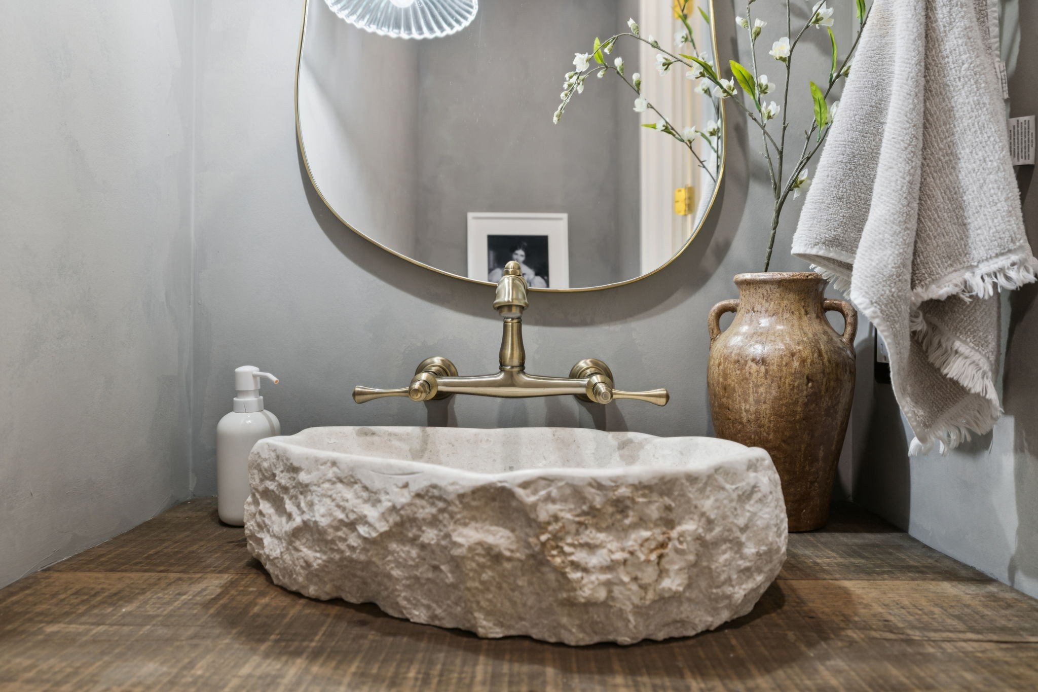 3536 Long Hollow Pike