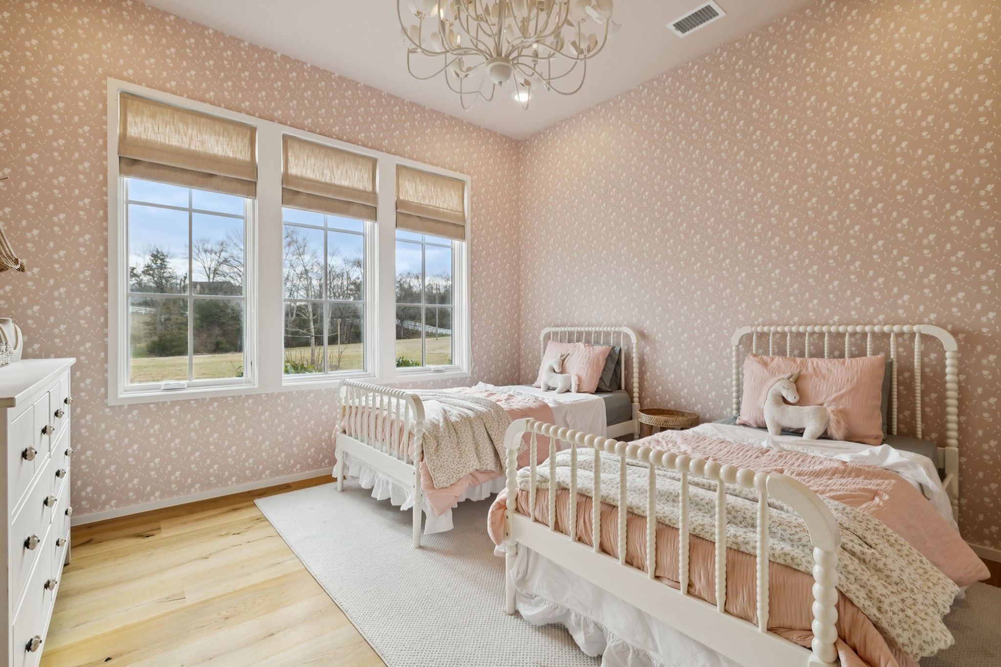 3536 Long Hollow Pike