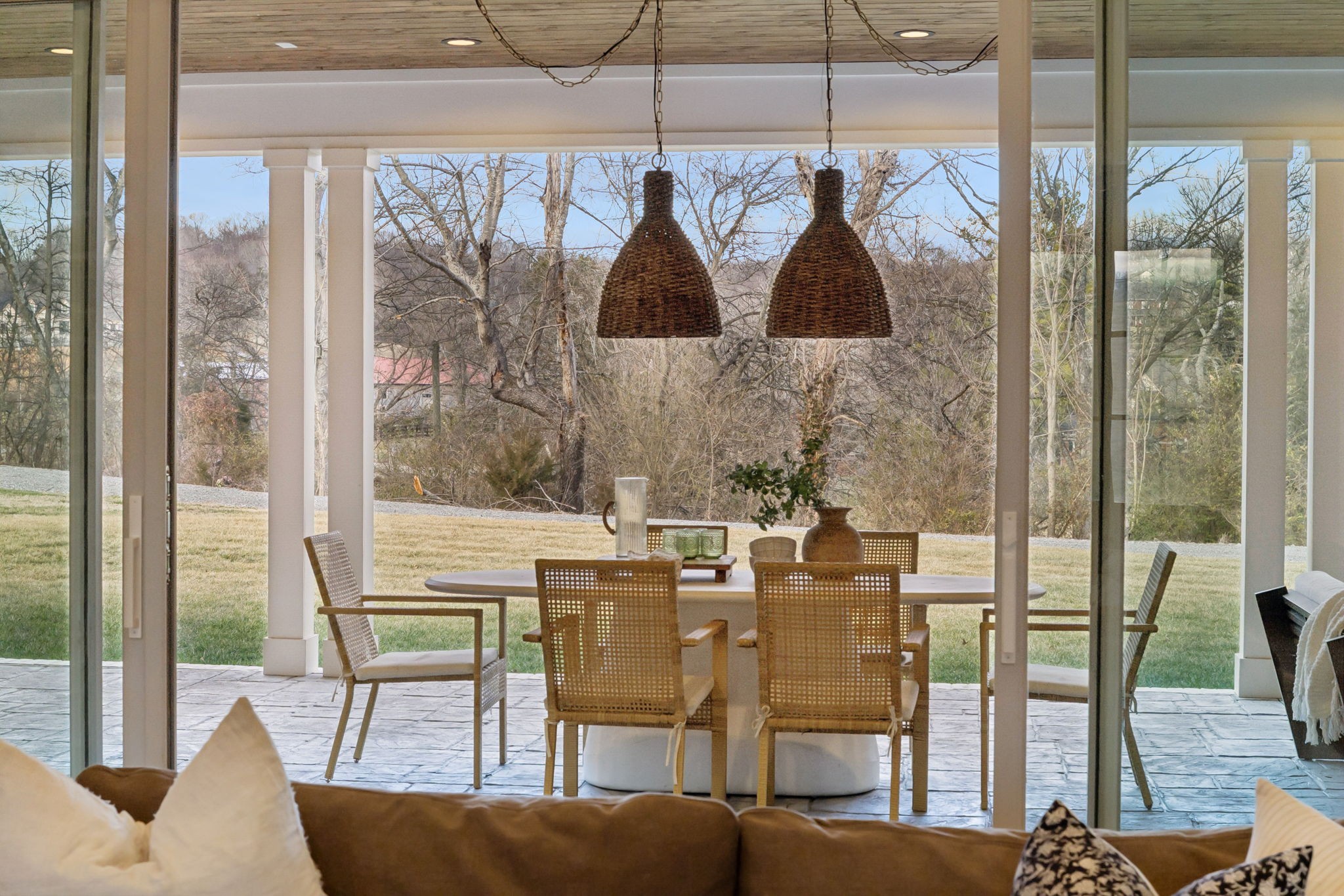 3536 Long Hollow Pike