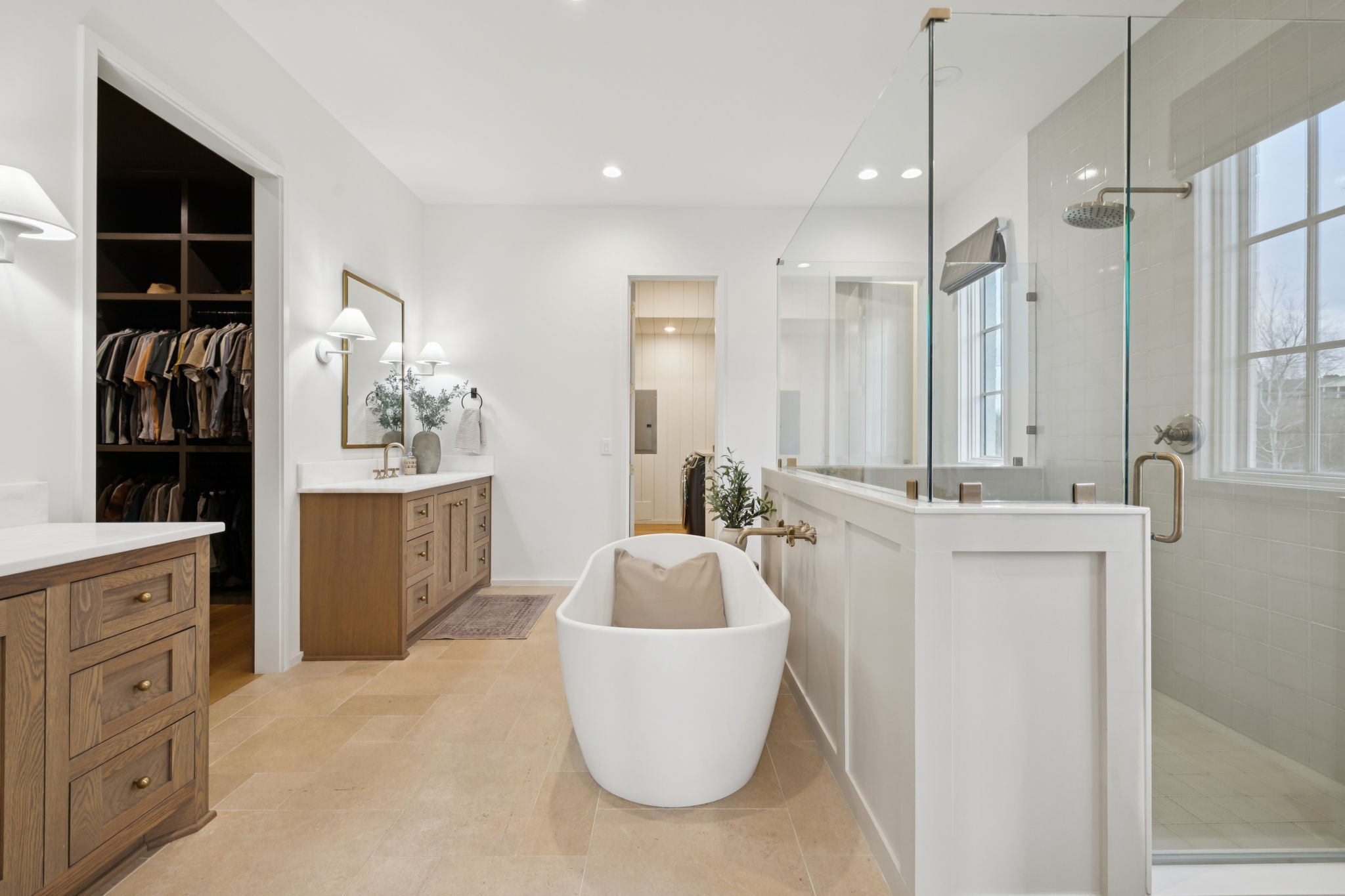 3536 Long Hollow Pike