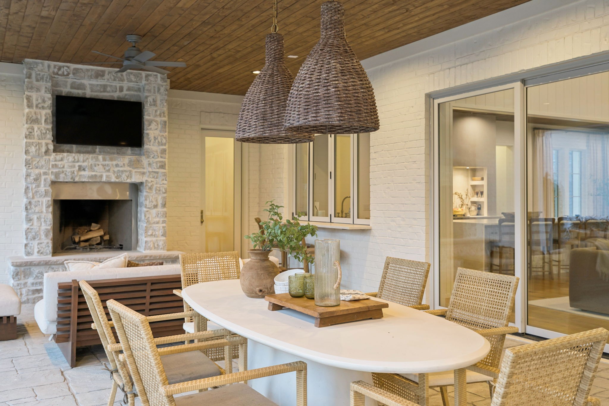 3536 Long Hollow Pike