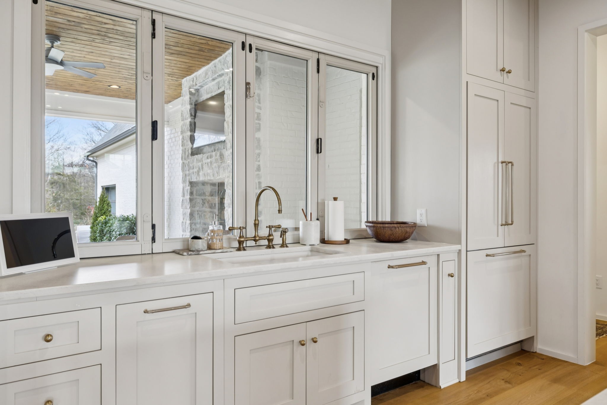 3536 Long Hollow Pike