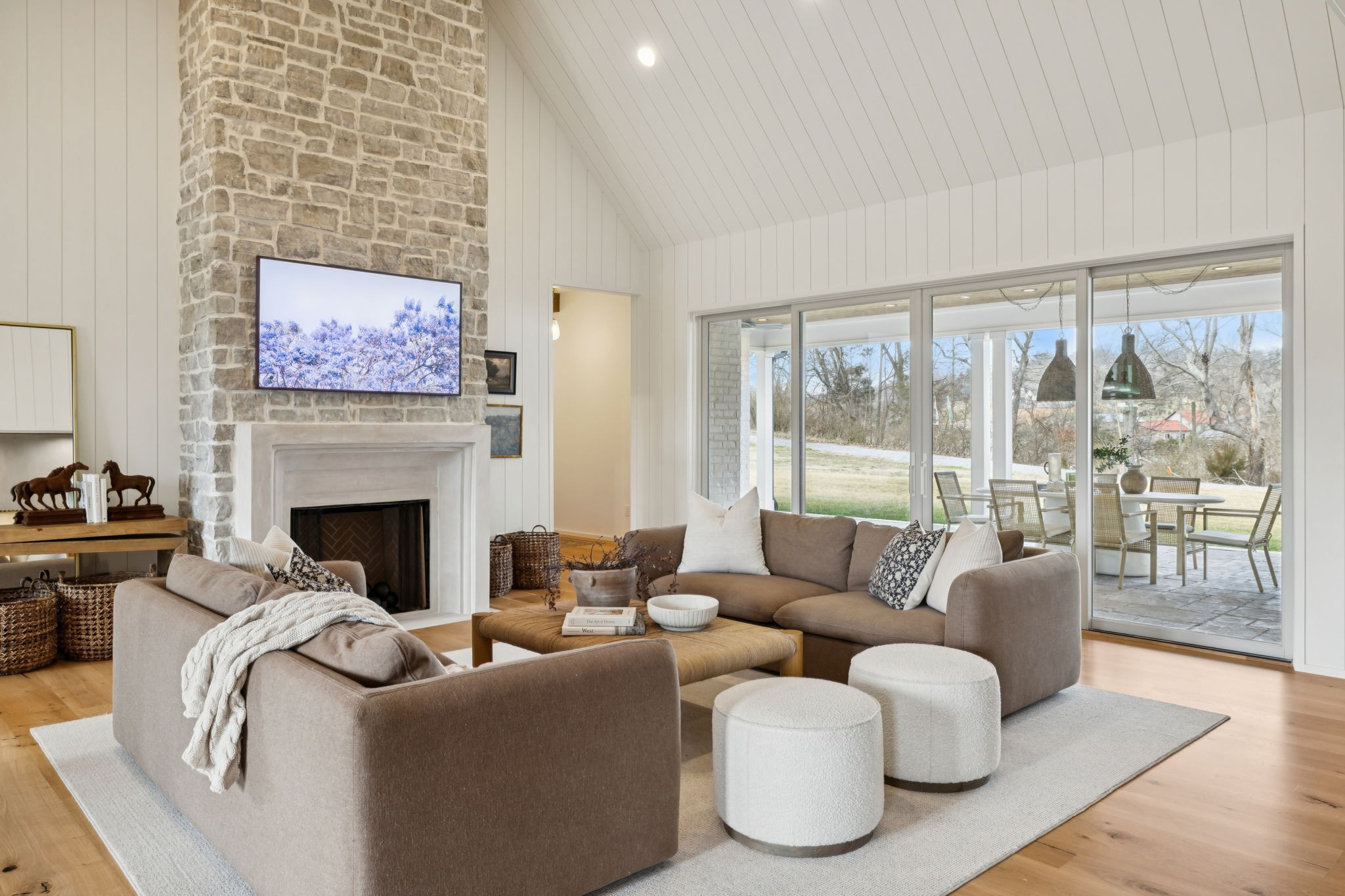 3536 Long Hollow Pike