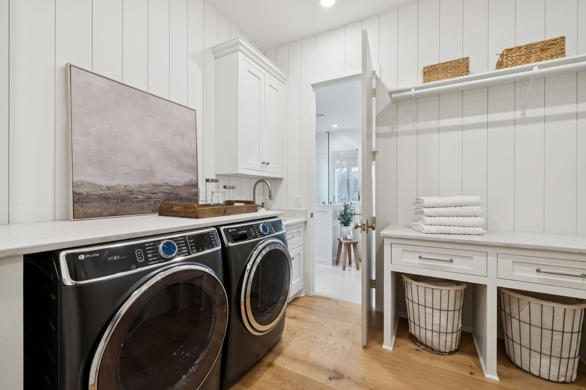 3536 Long Hollow Pike