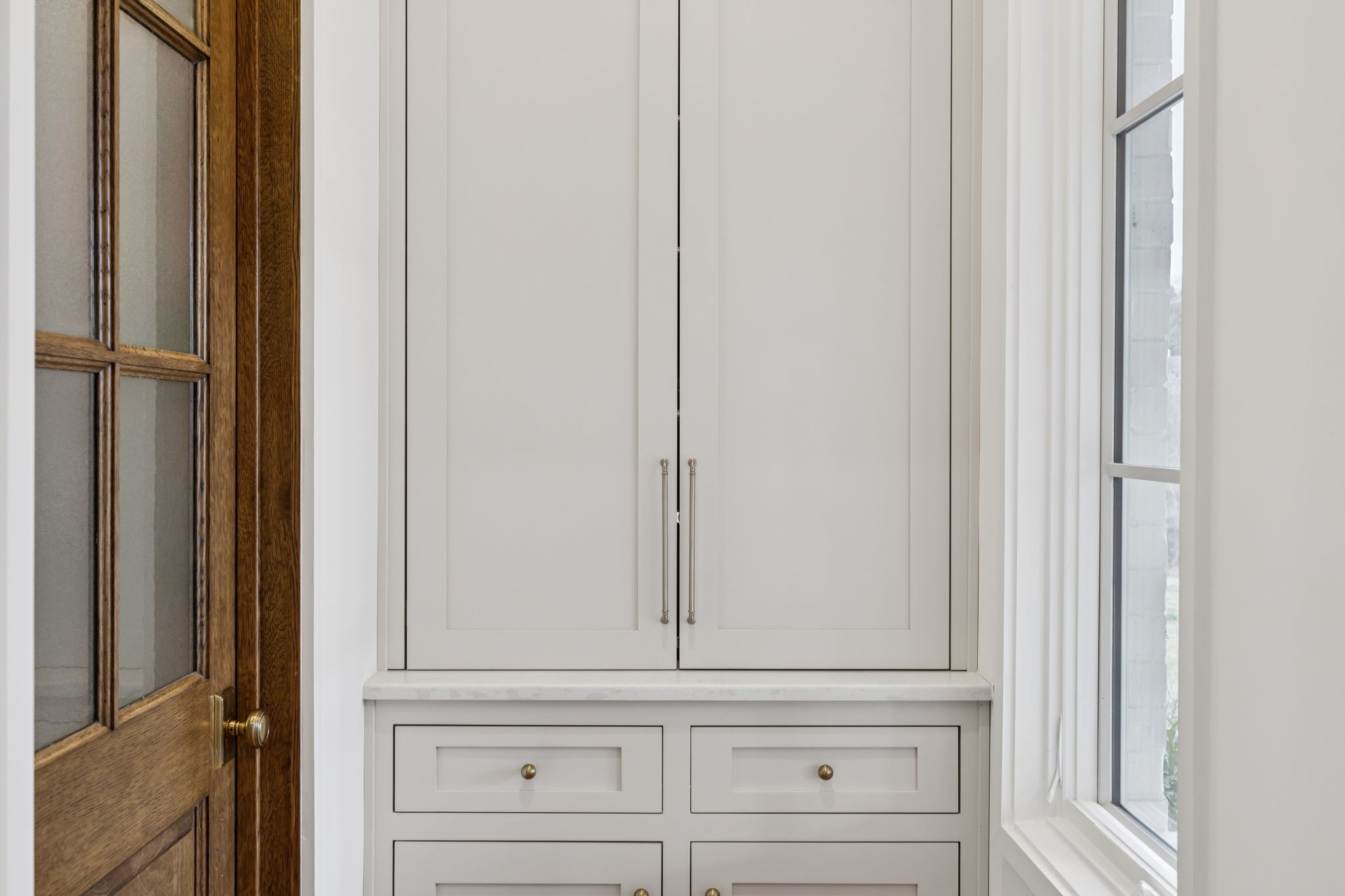 3536 Long Hollow Pike