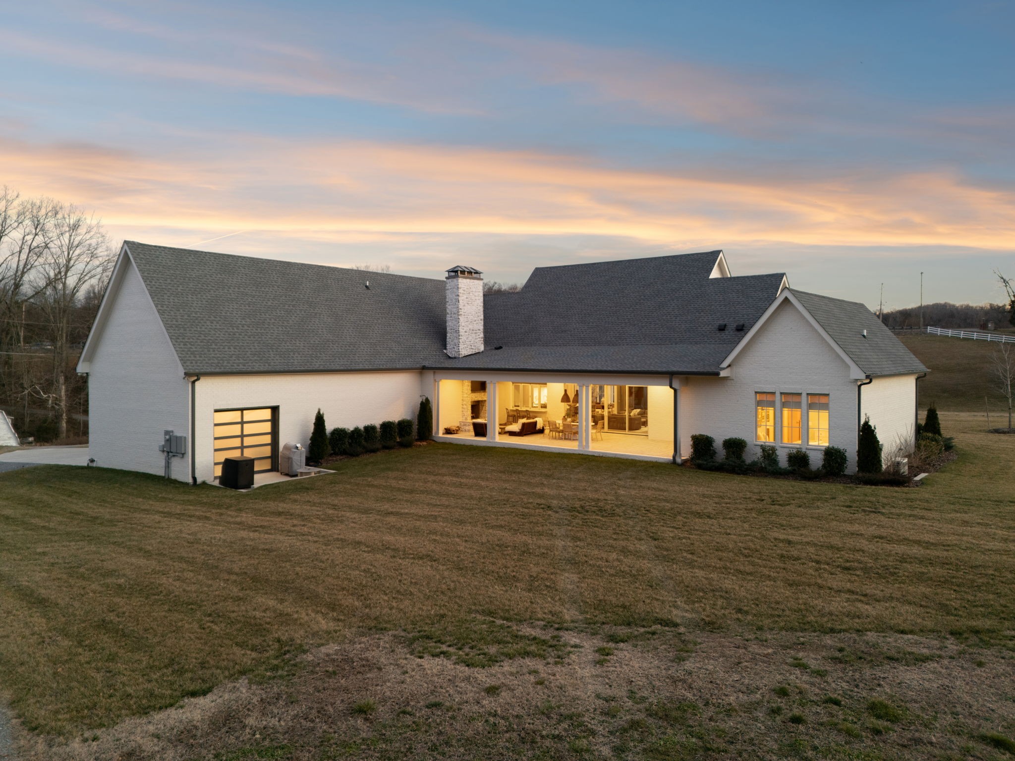 3536 Long Hollow Pike