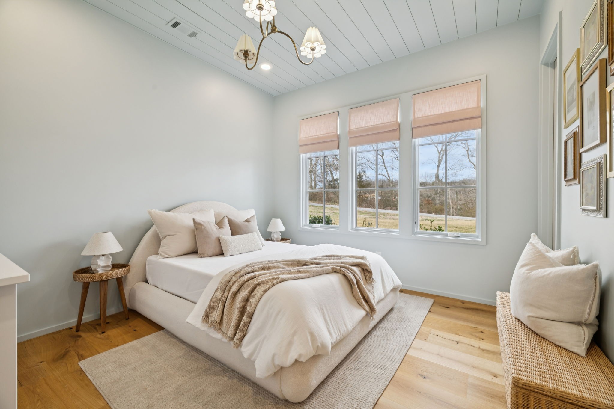 3536 Long Hollow Pike