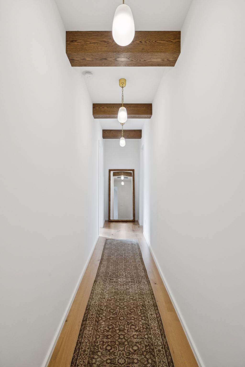 3536 Long Hollow Pike