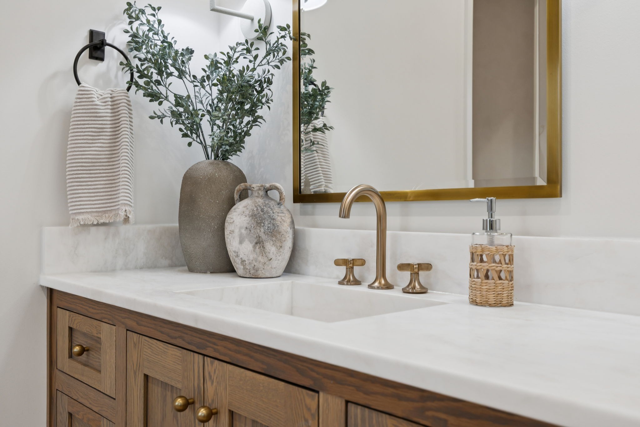 3536 Long Hollow Pike