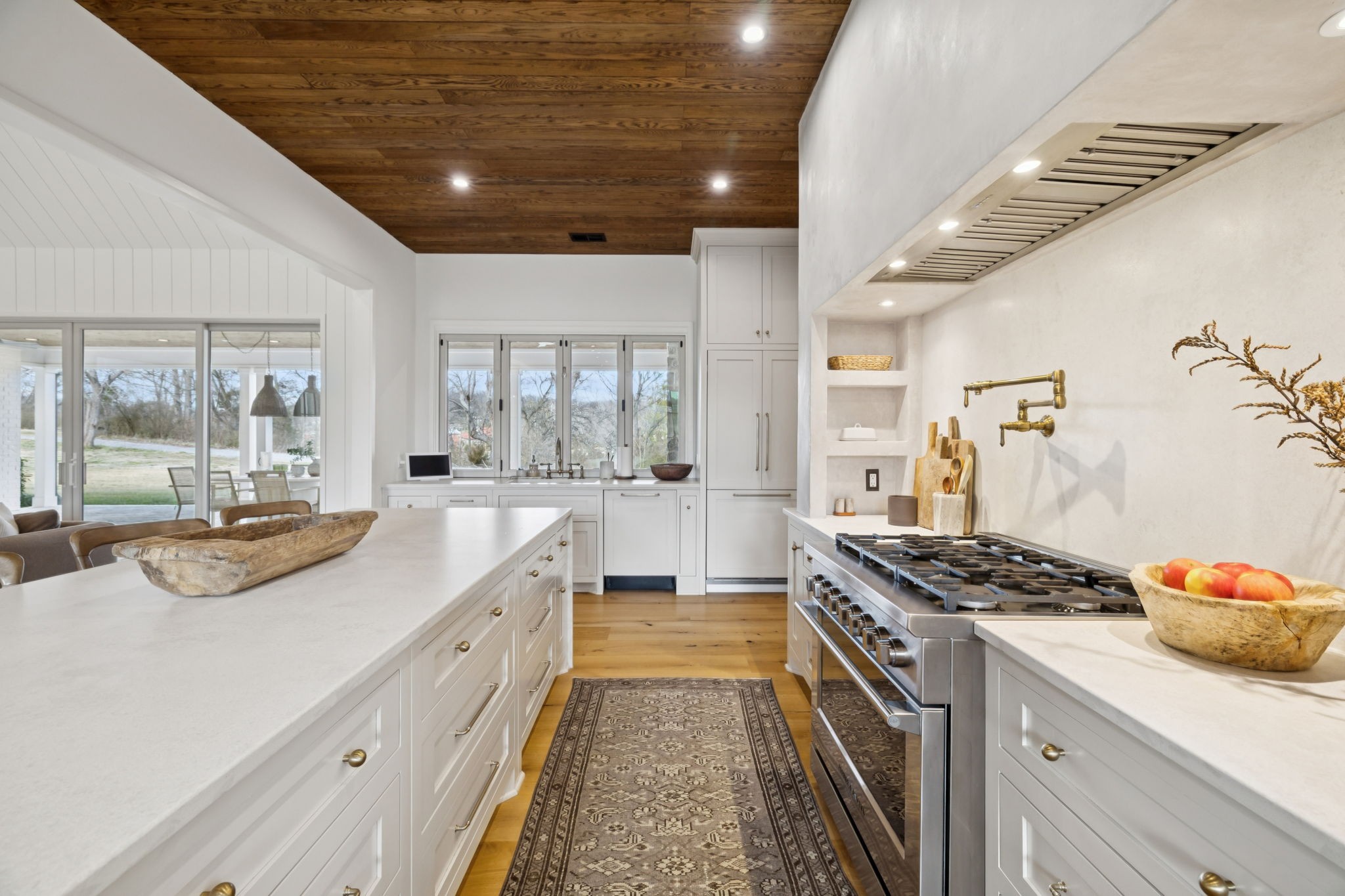 3536 Long Hollow Pike