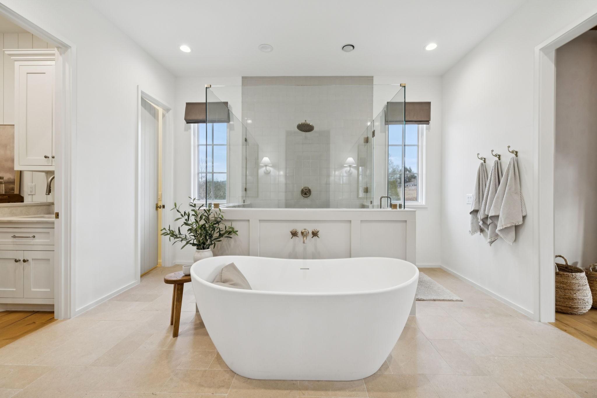 3536 Long Hollow Pike