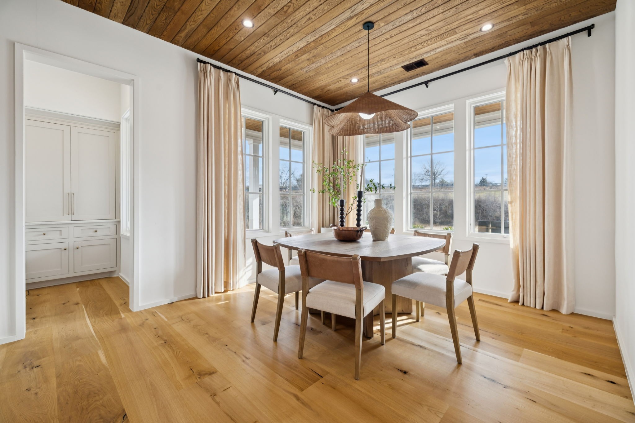 3536 Long Hollow Pike