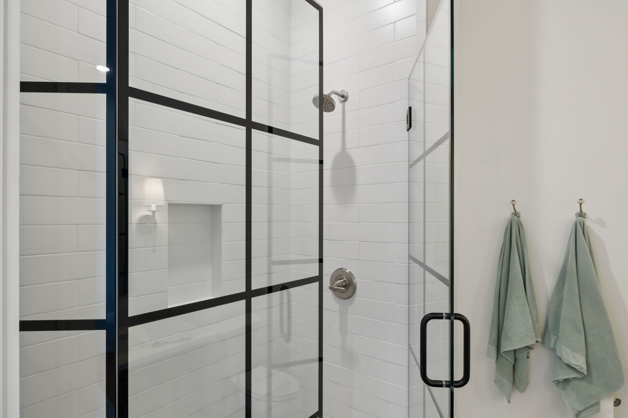 3536 Long Hollow Pike