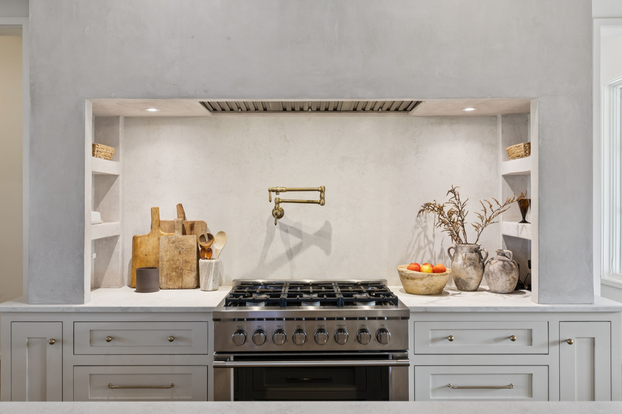 3536 Long Hollow Pike