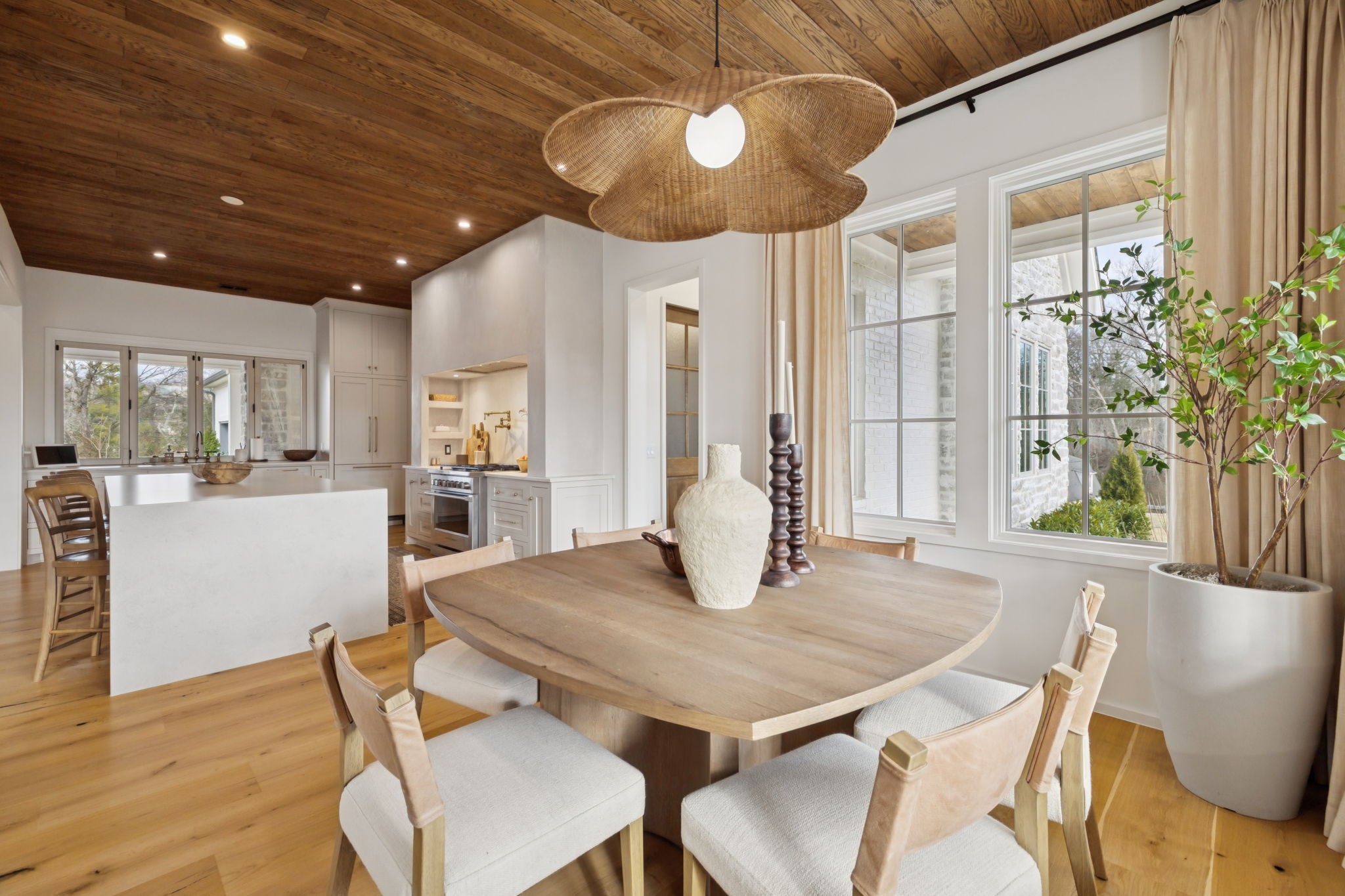 3536 Long Hollow Pike