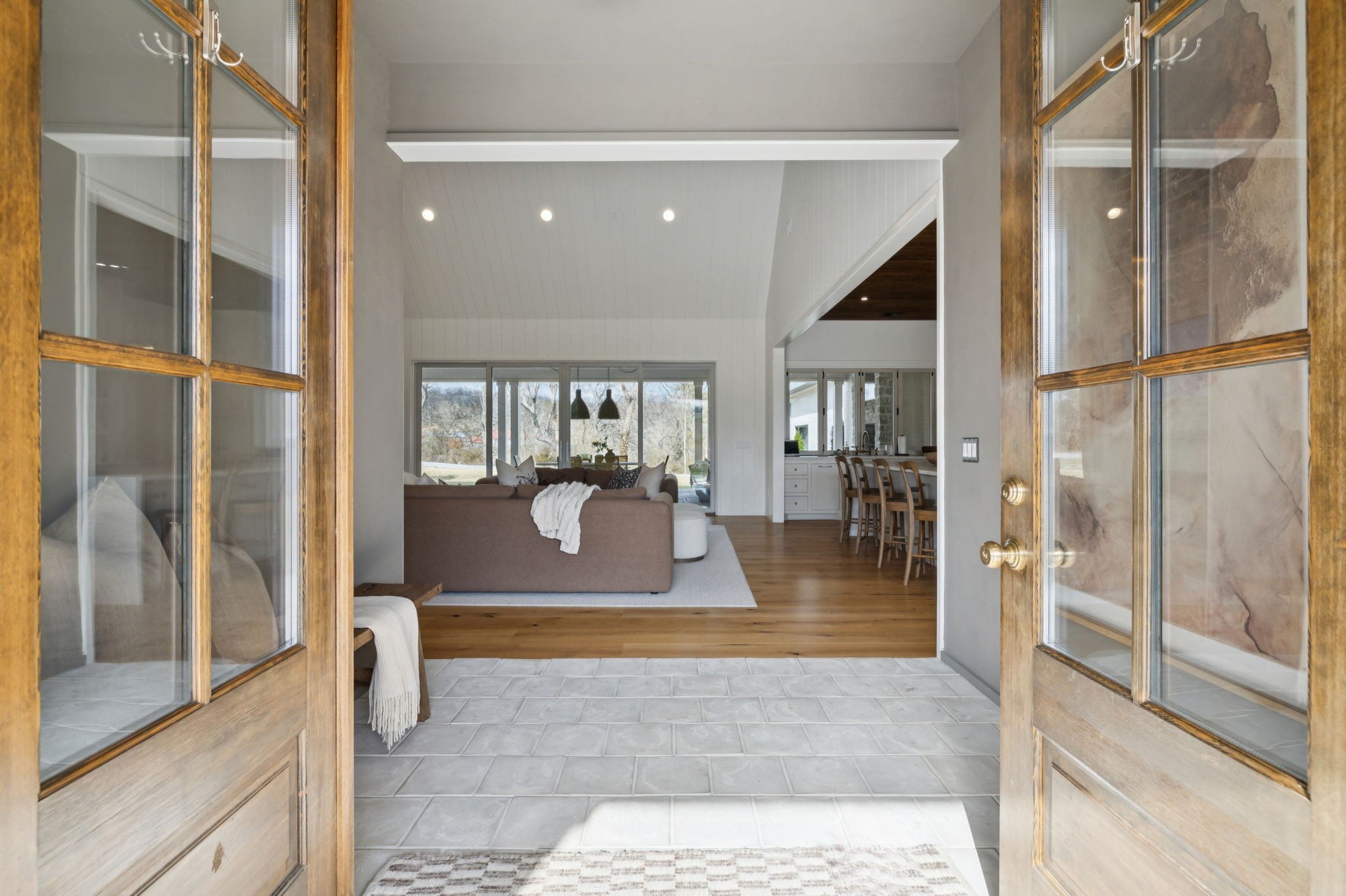 3536 Long Hollow Pike