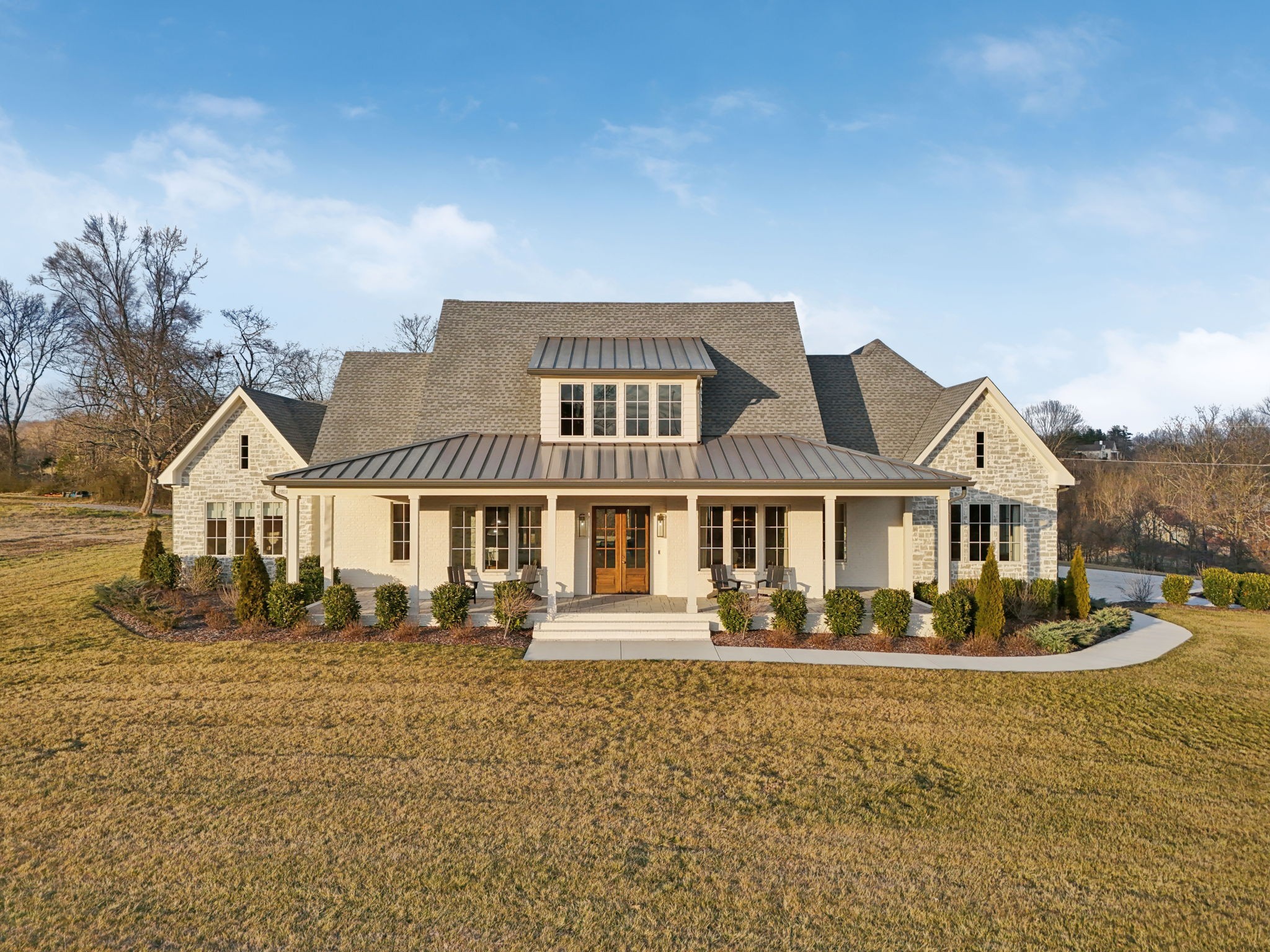 3536 Long Hollow Pike