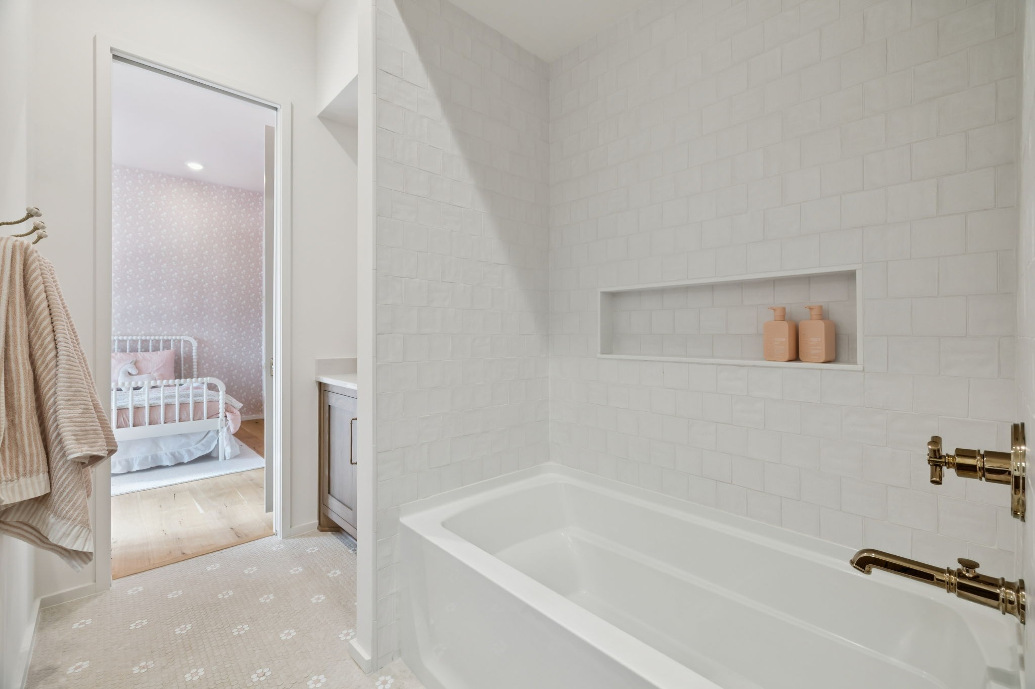 3536 Long Hollow Pike