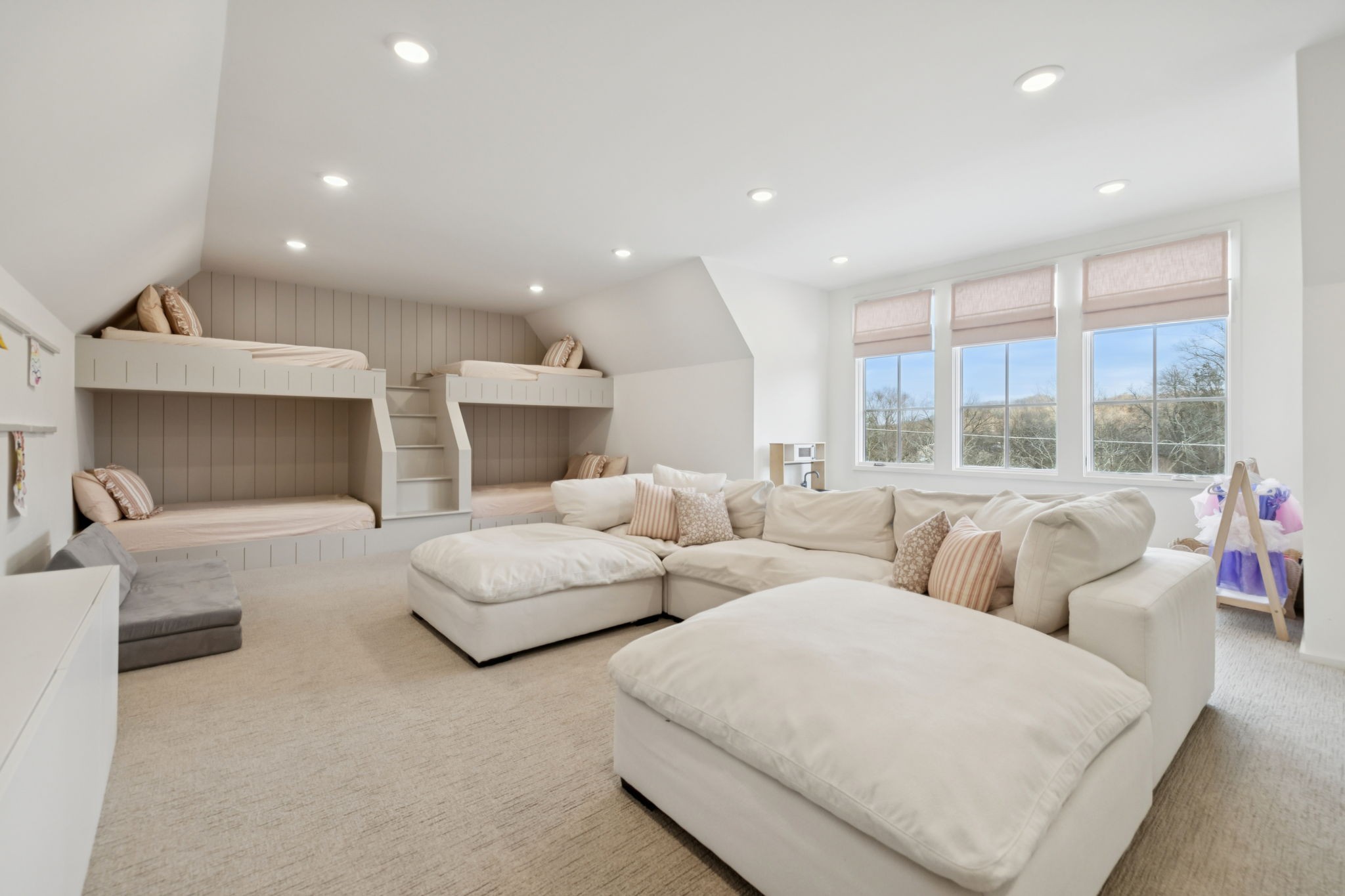 3536 Long Hollow Pike