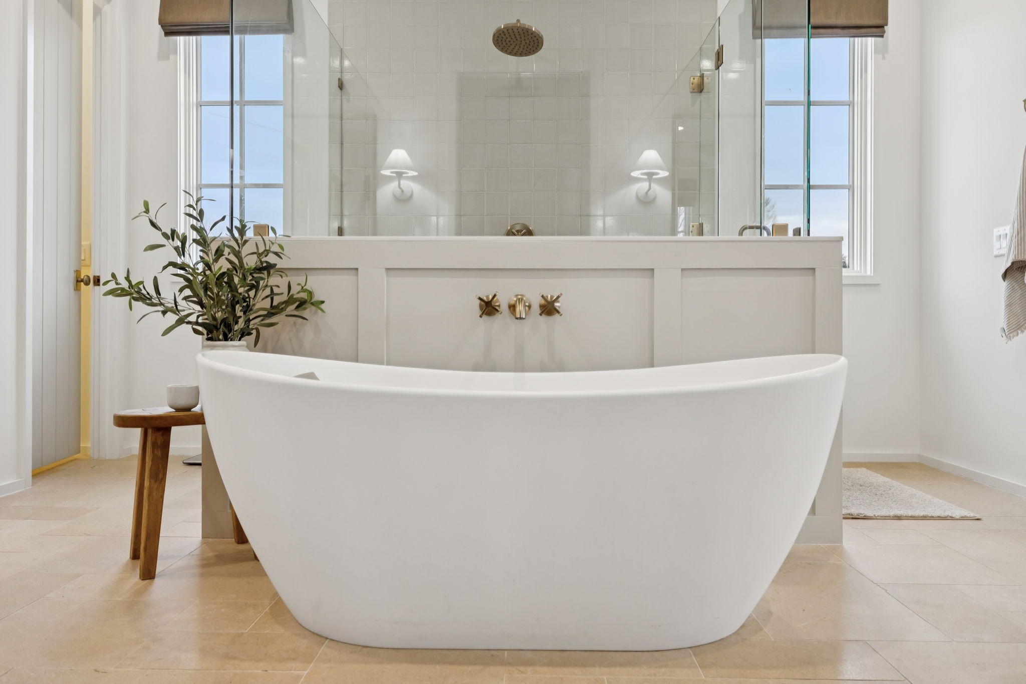 3536 Long Hollow Pike