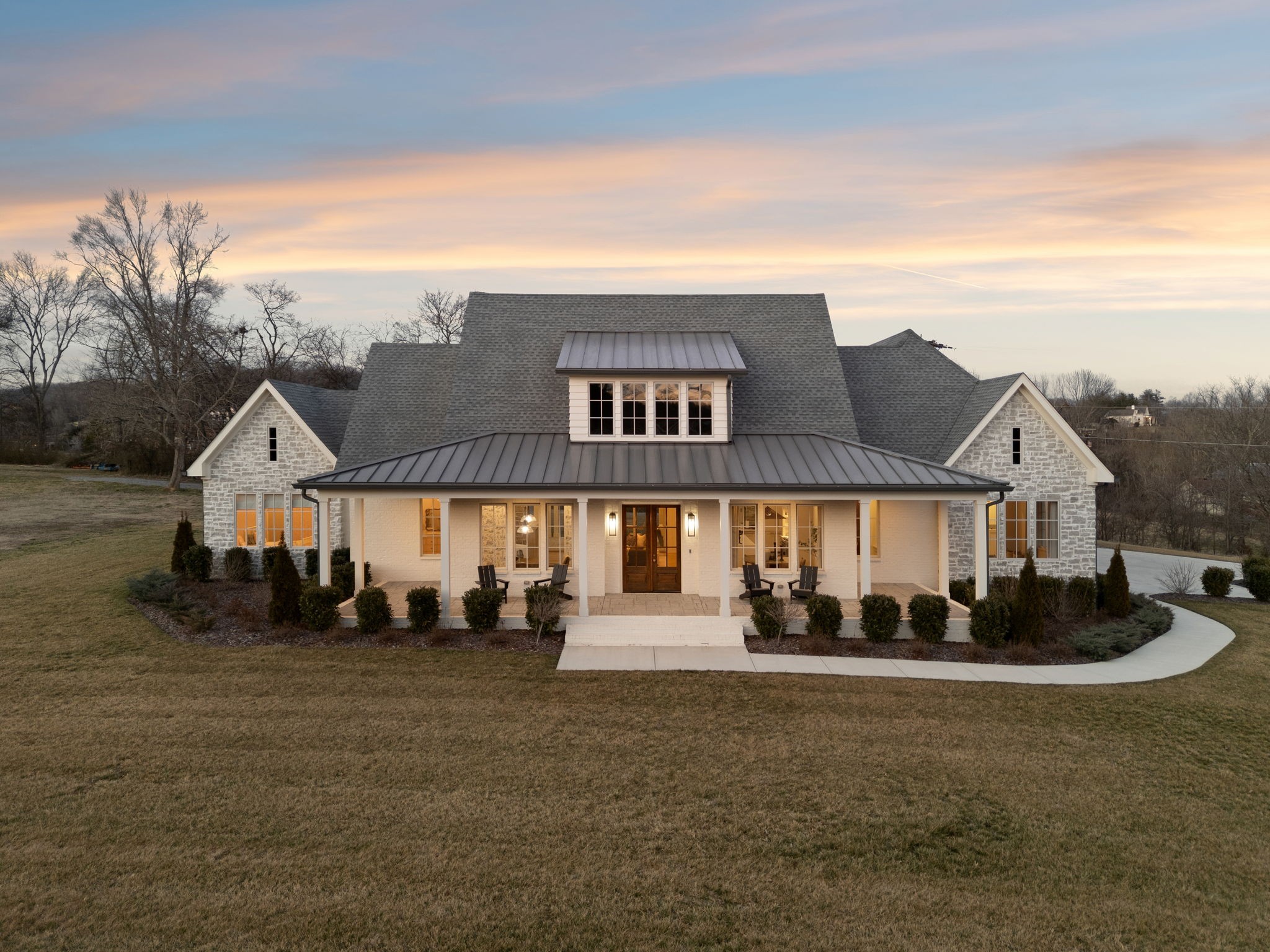 3536 Long Hollow Pike