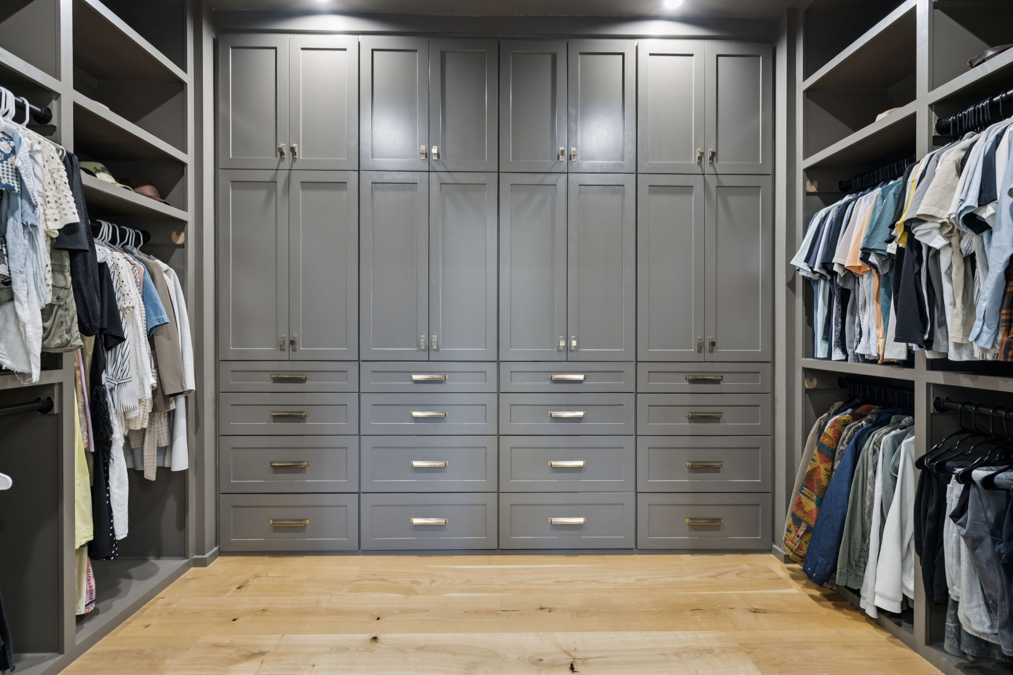 3536 Long Hollow Pike