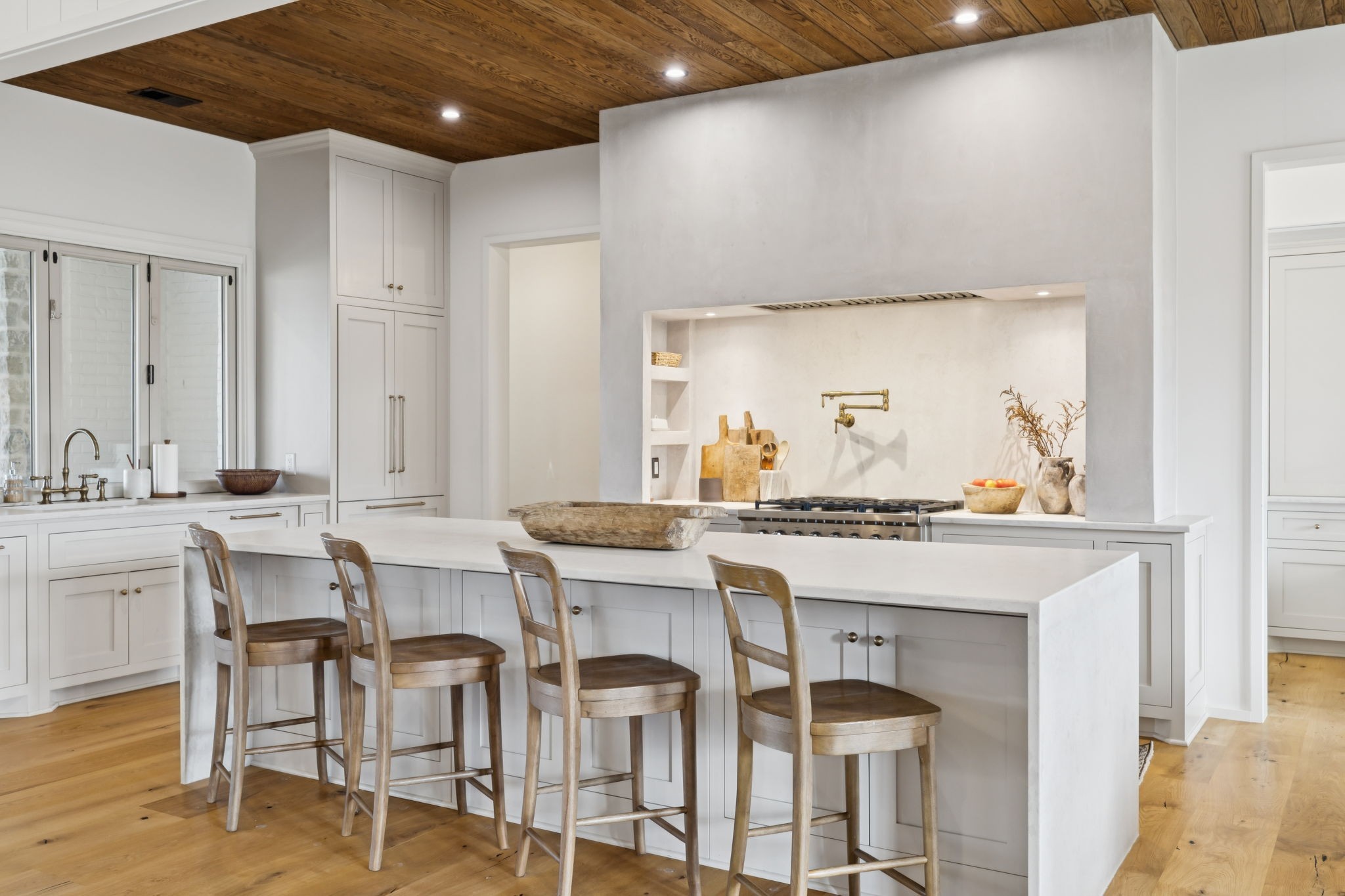 3536 Long Hollow Pike