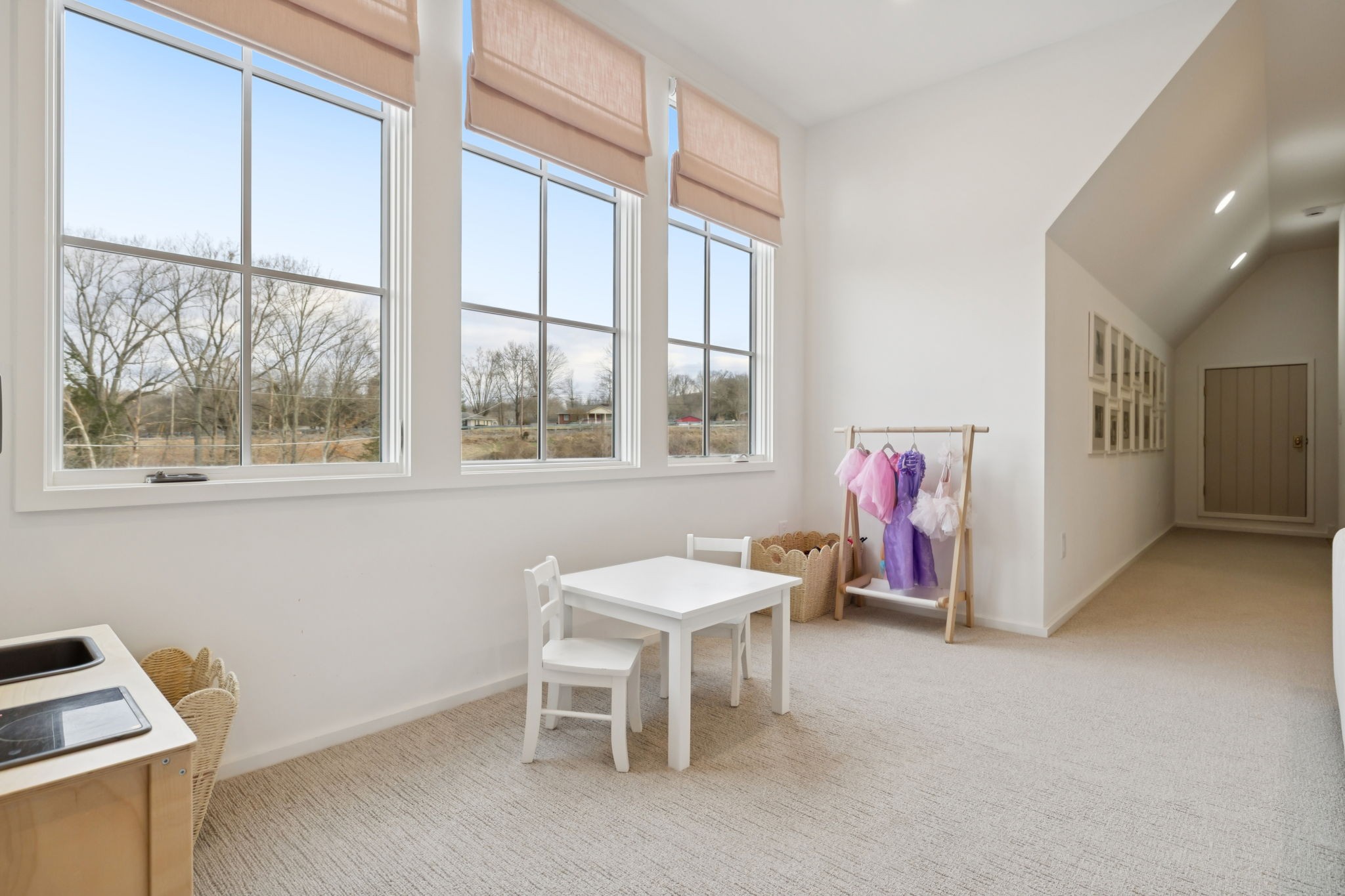 3536 Long Hollow Pike