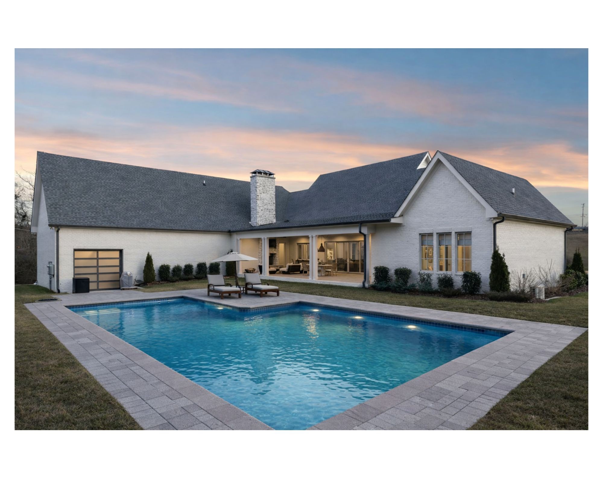 3536 Long Hollow Pike