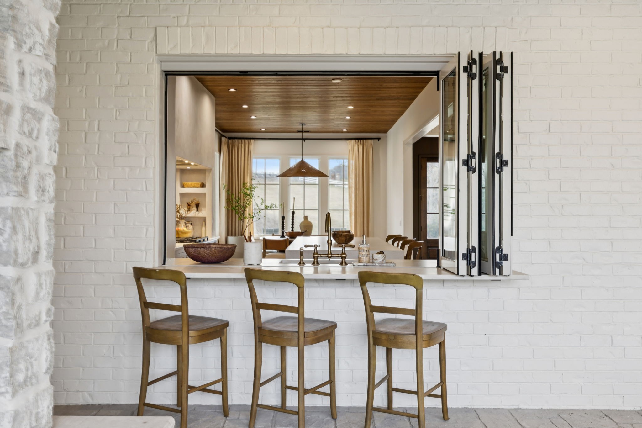 3536 Long Hollow Pike