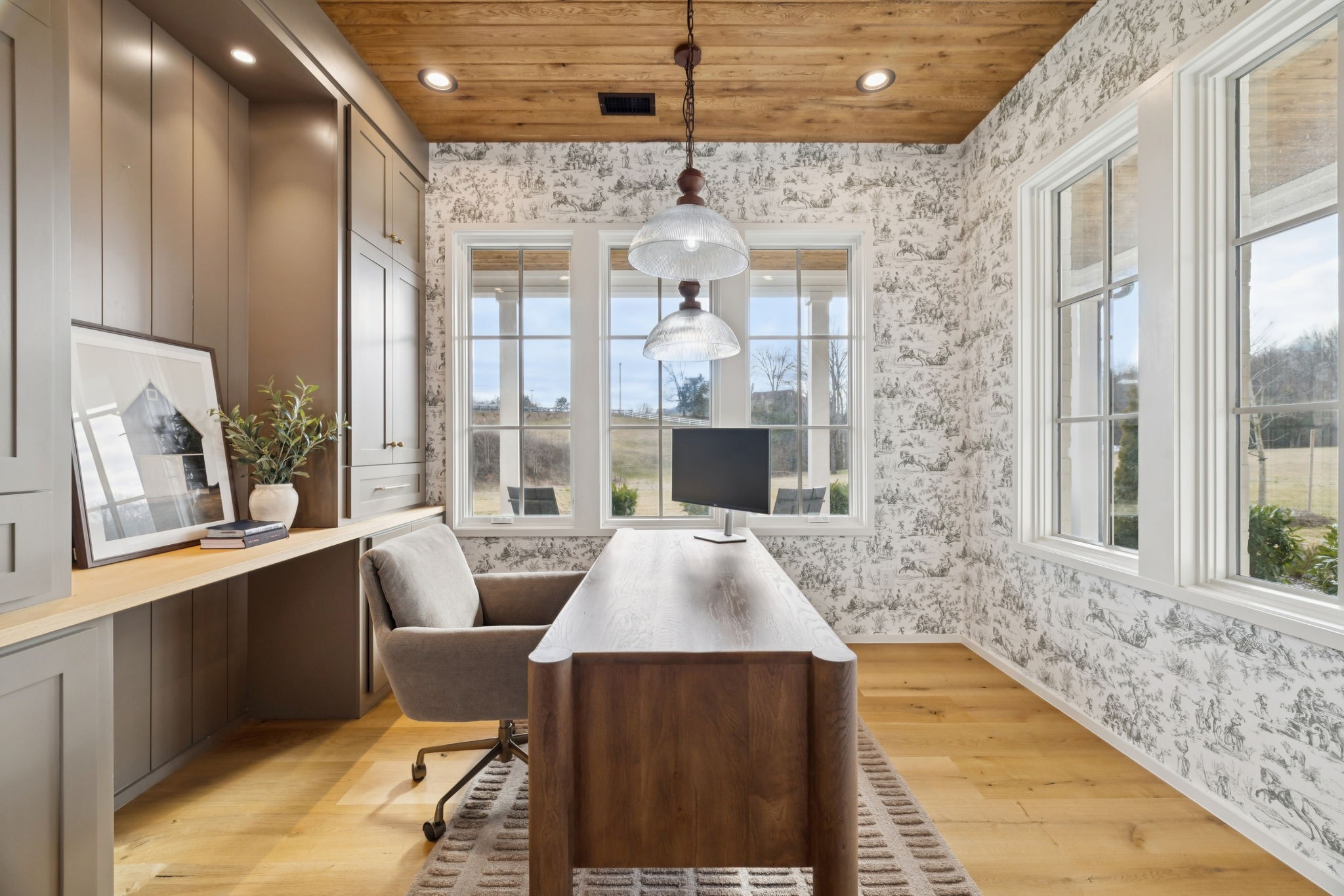 3536 Long Hollow Pike