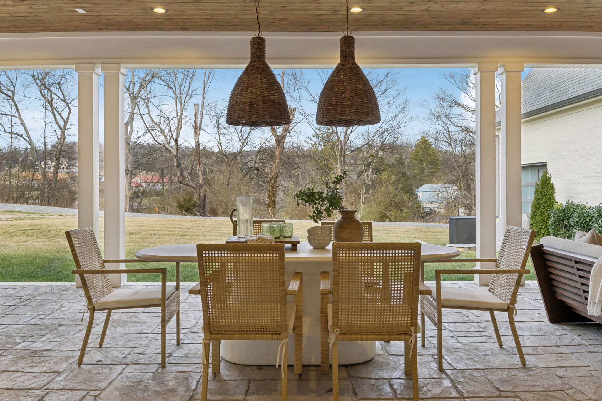 3536 Long Hollow Pike