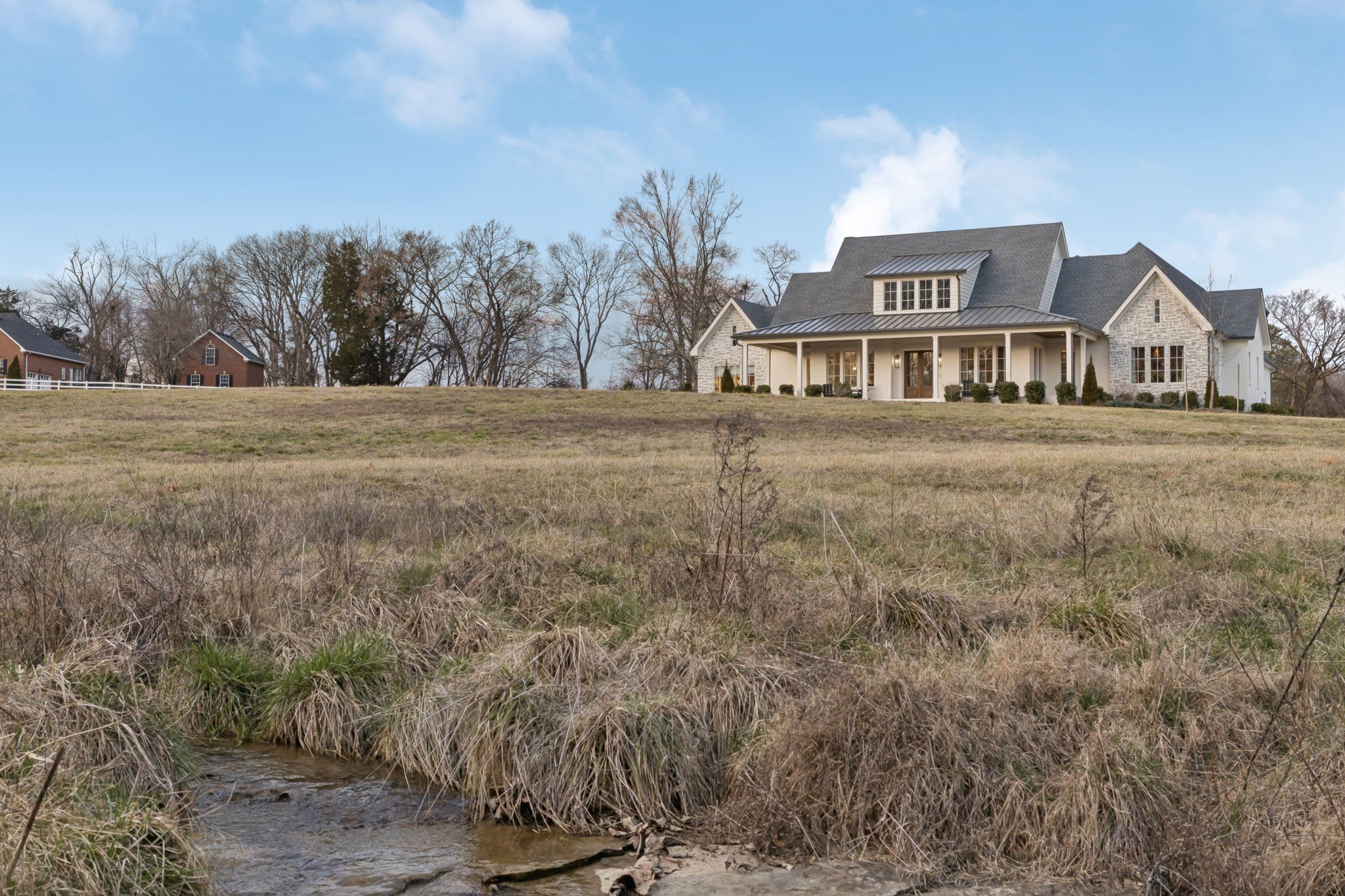 3536 Long Hollow Pike