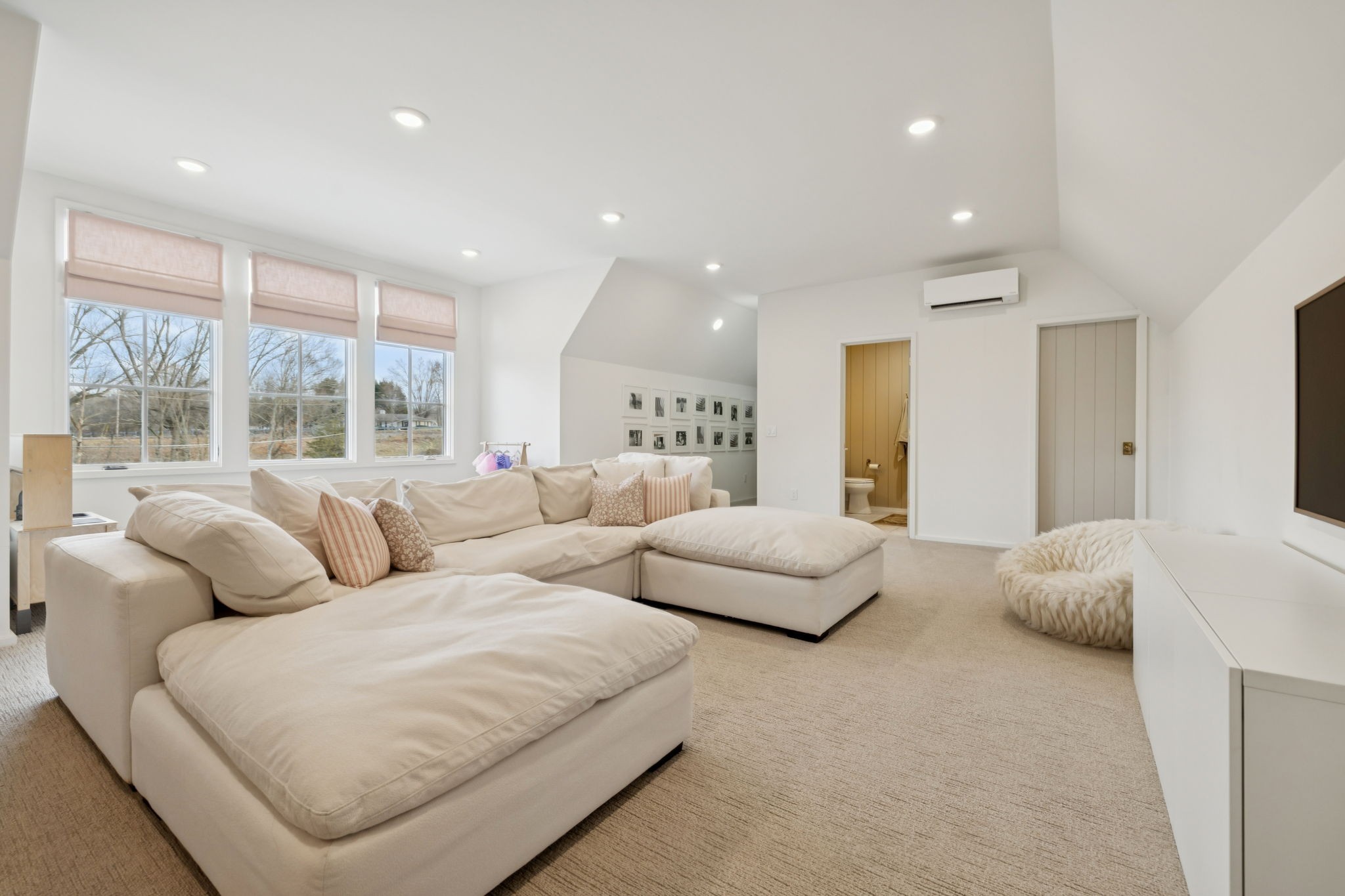 3536 Long Hollow Pike