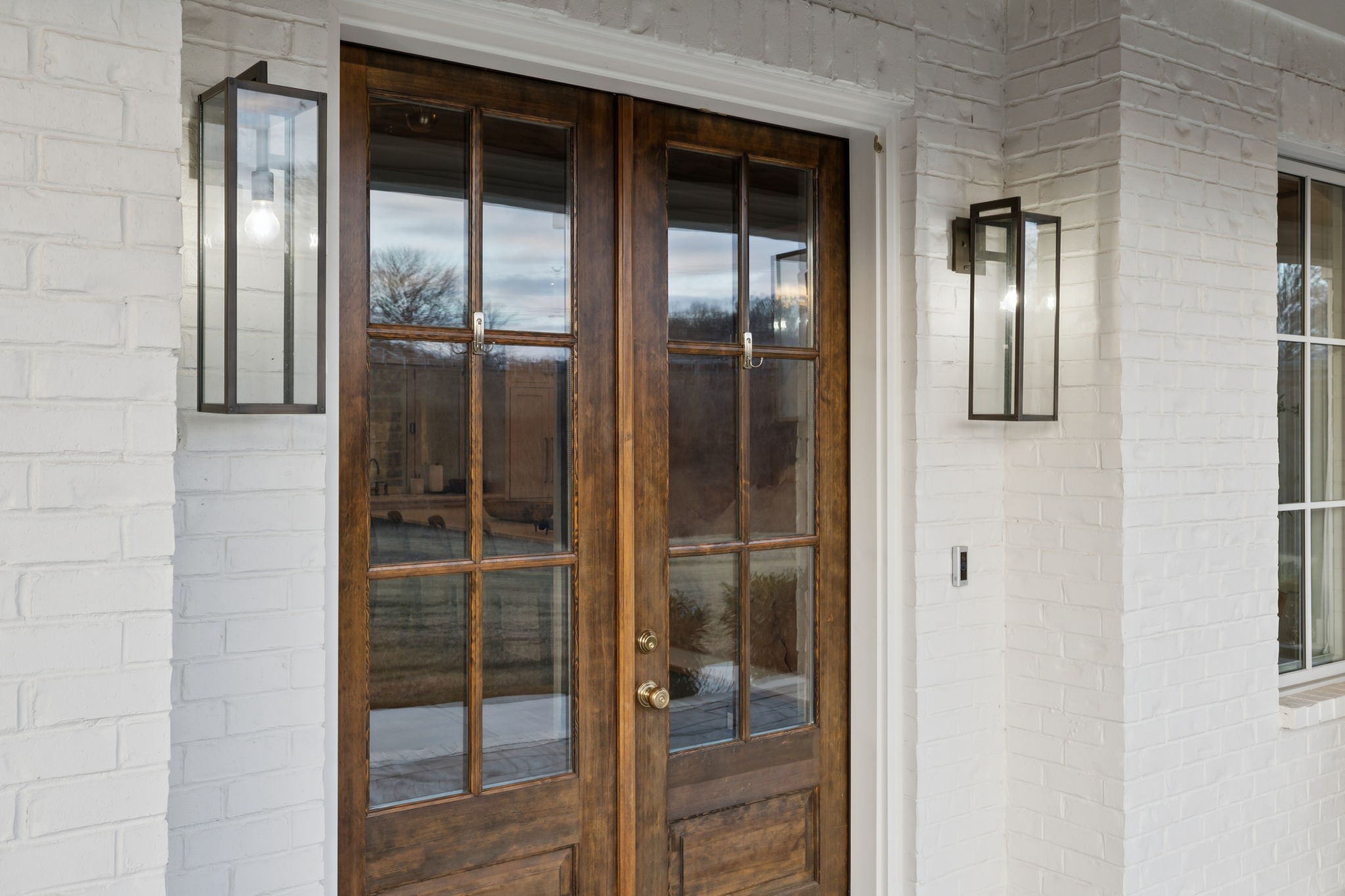 3536 Long Hollow Pike