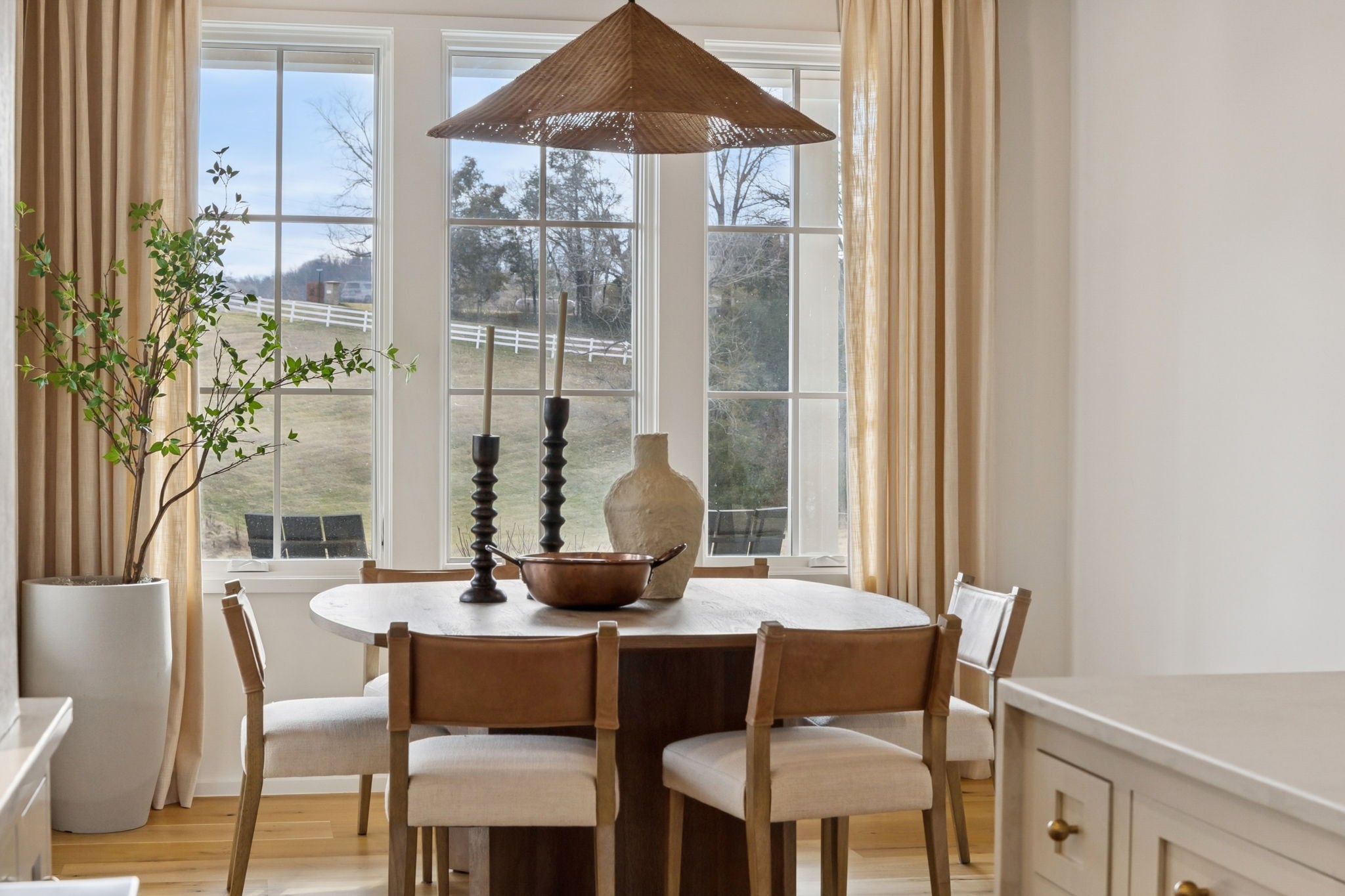 3536 Long Hollow Pike