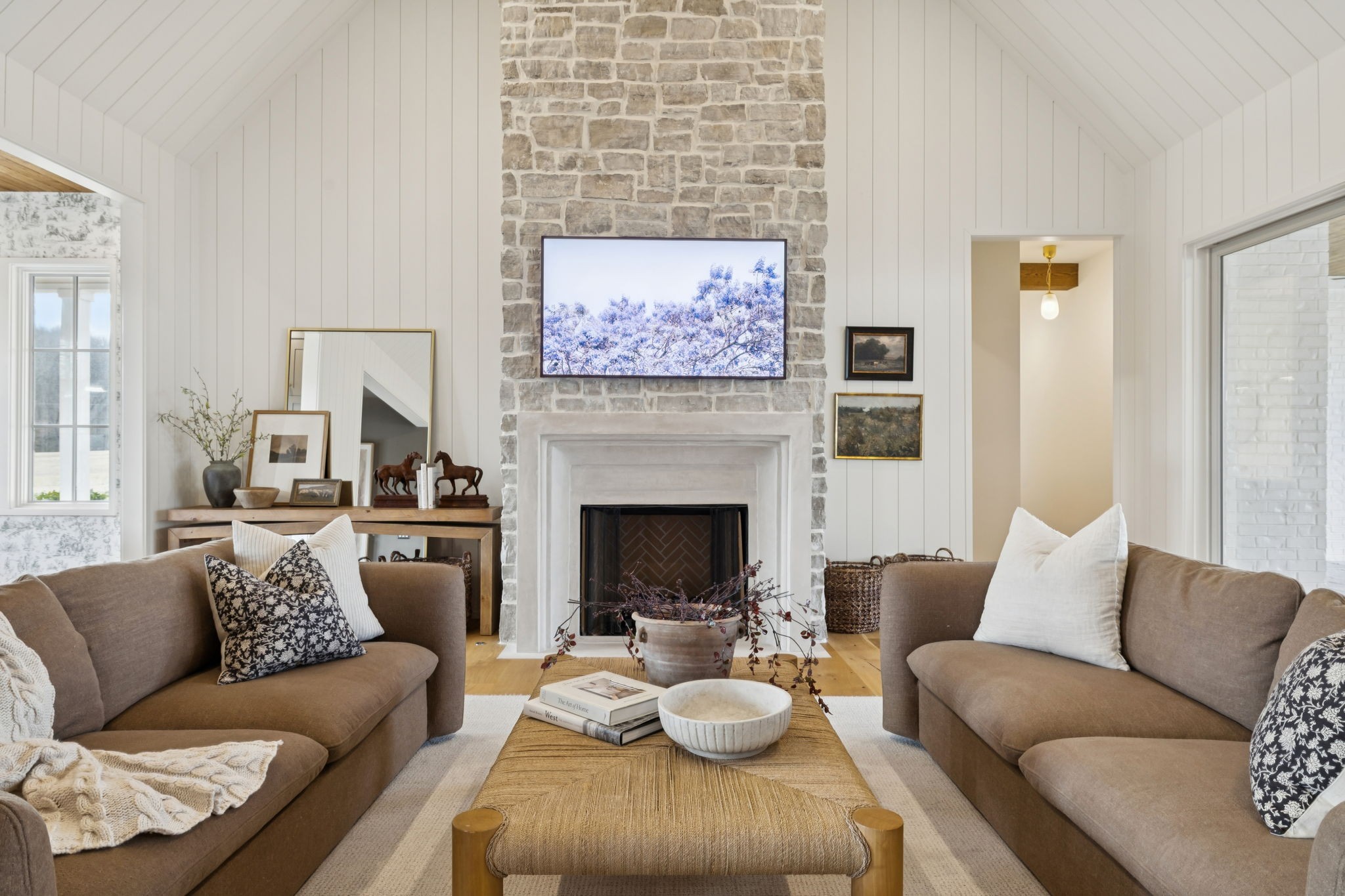 3536 Long Hollow Pike