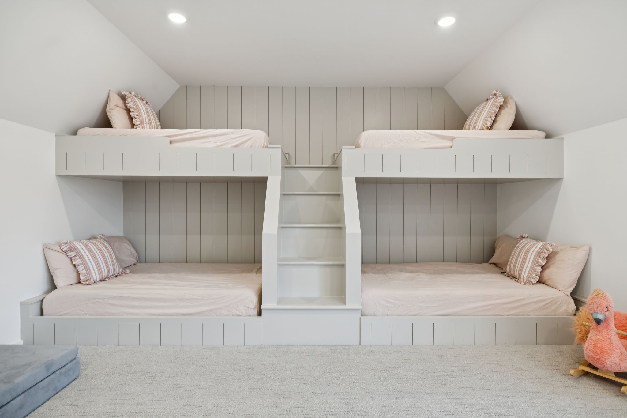 3536 Long Hollow Pike