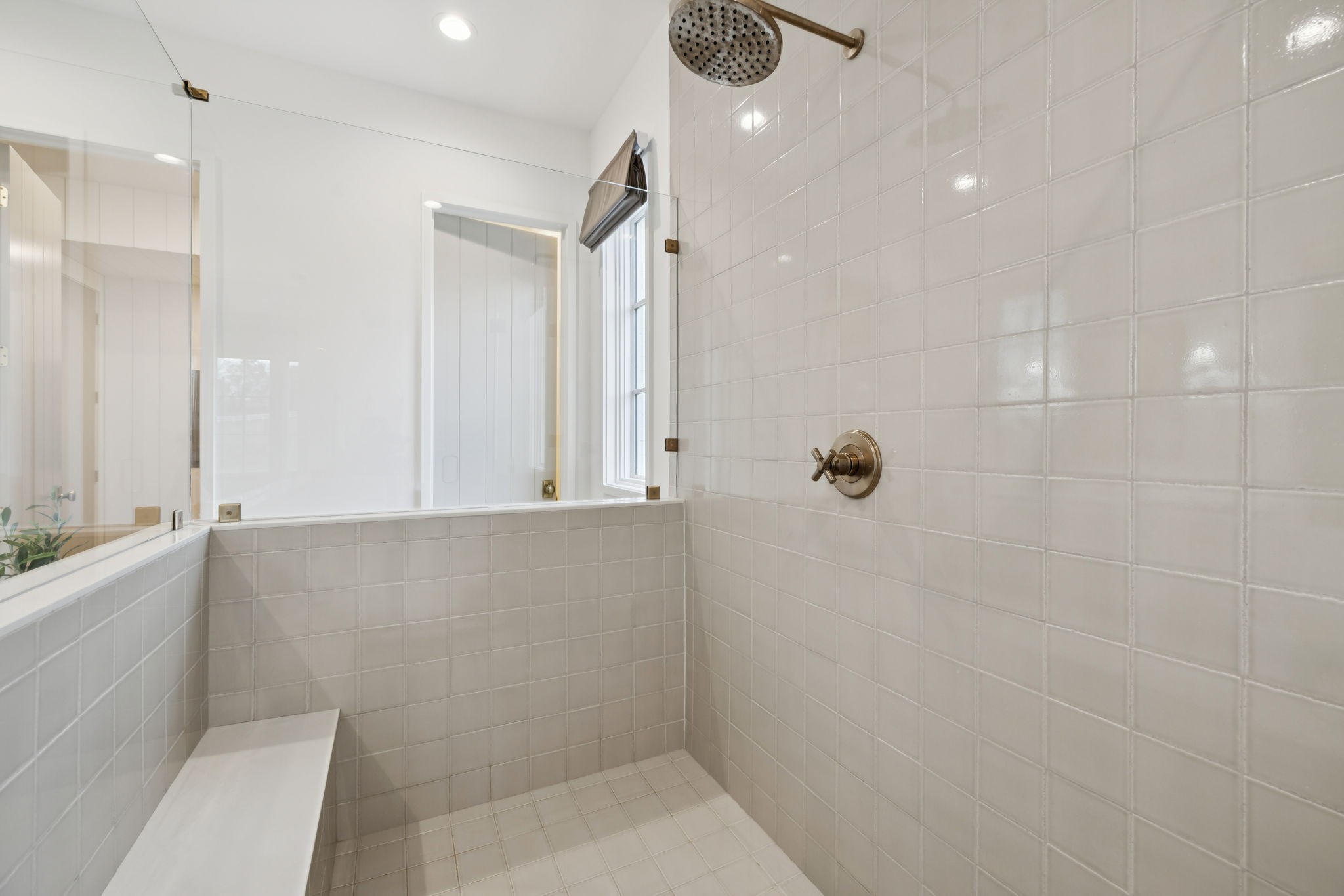 3536 Long Hollow Pike