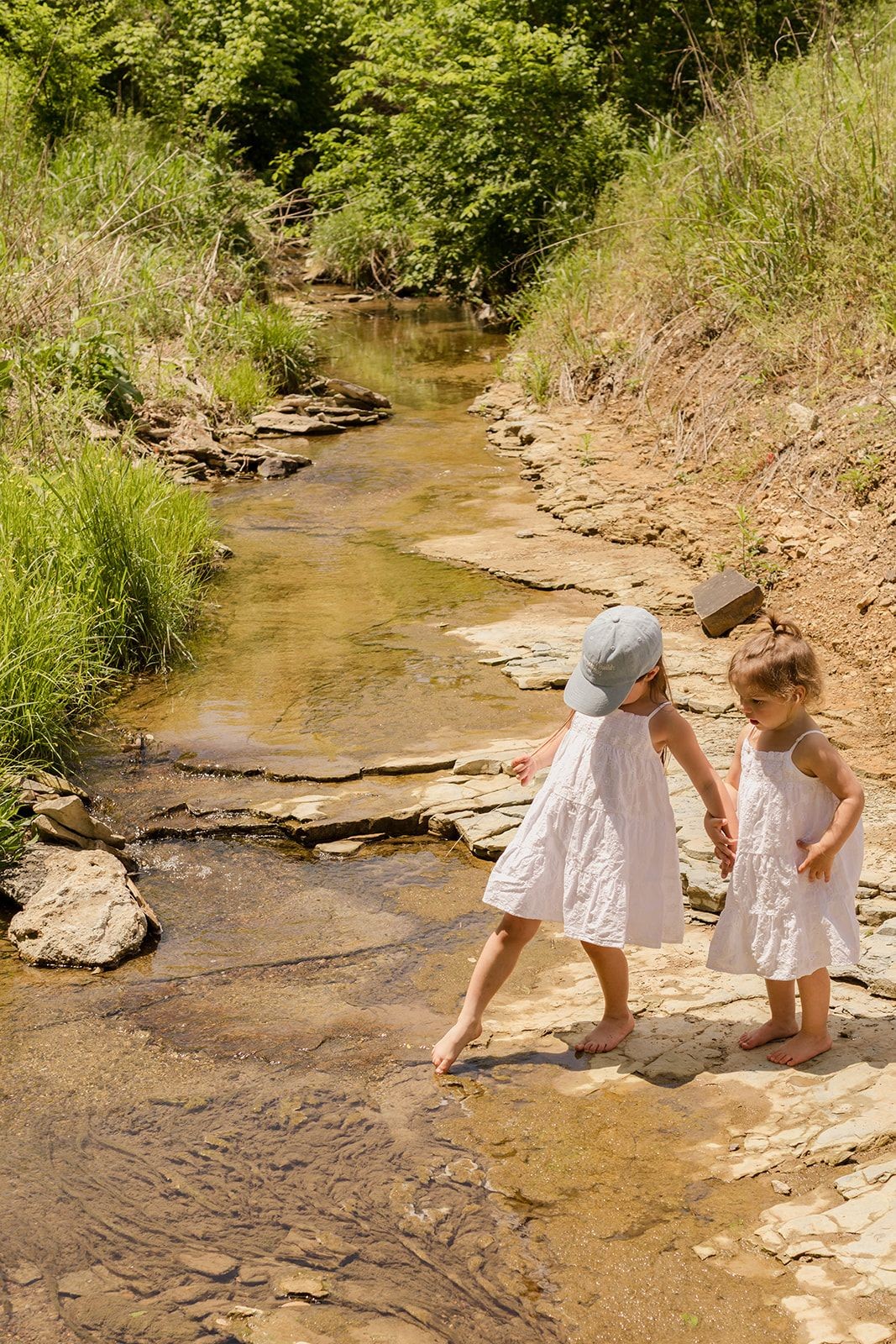 3536 Long Hollow Pike