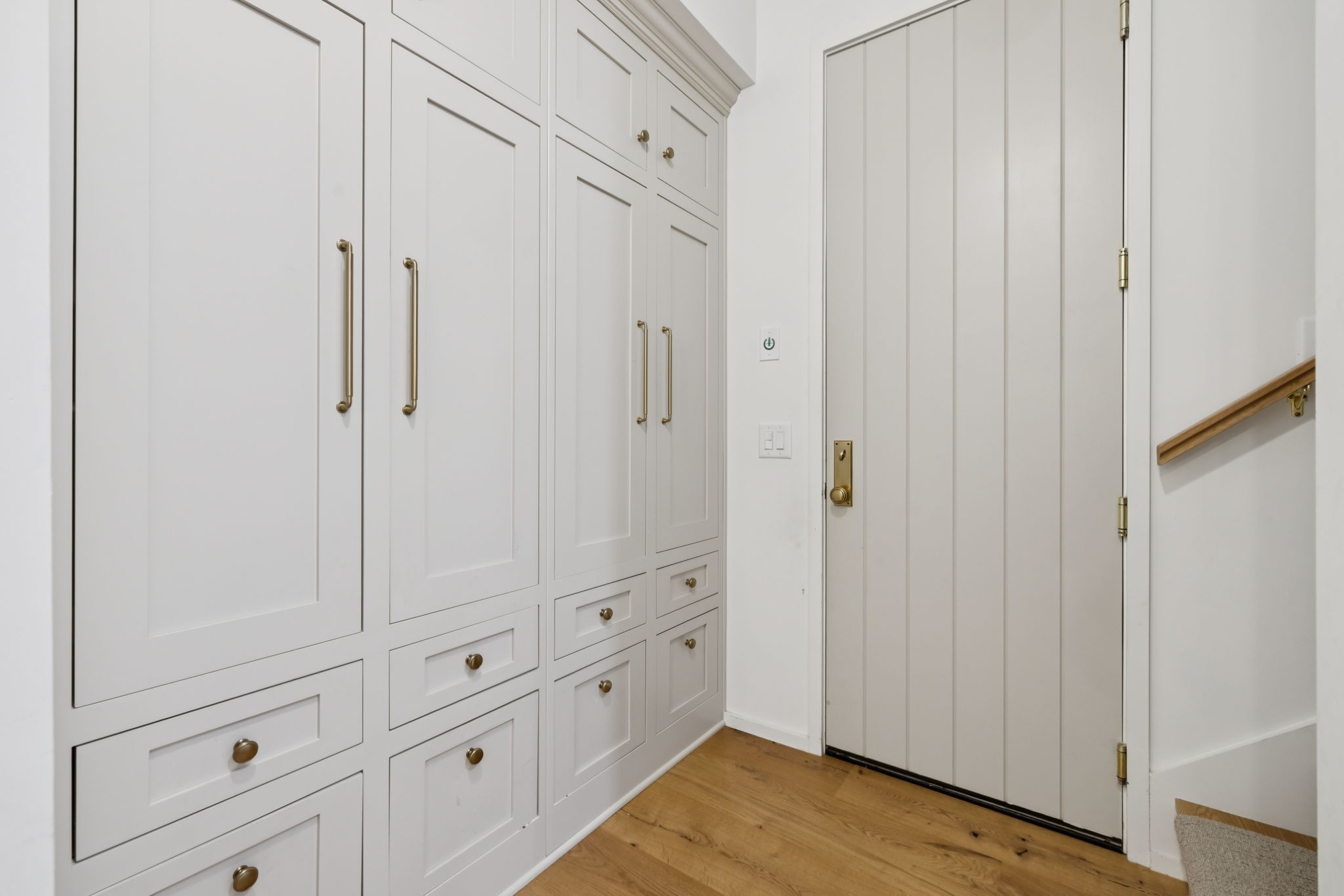 3536 Long Hollow Pike