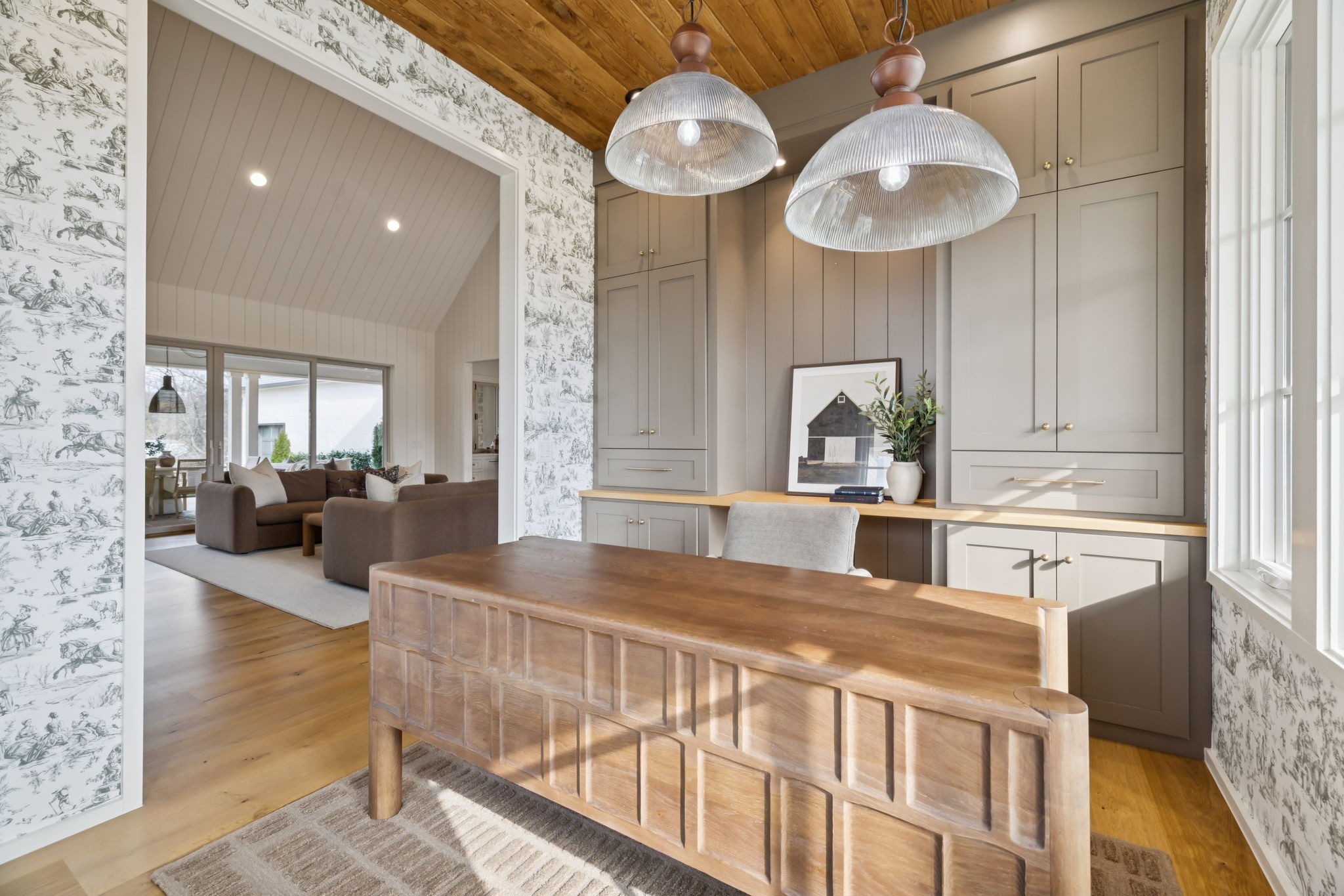 3536 Long Hollow Pike